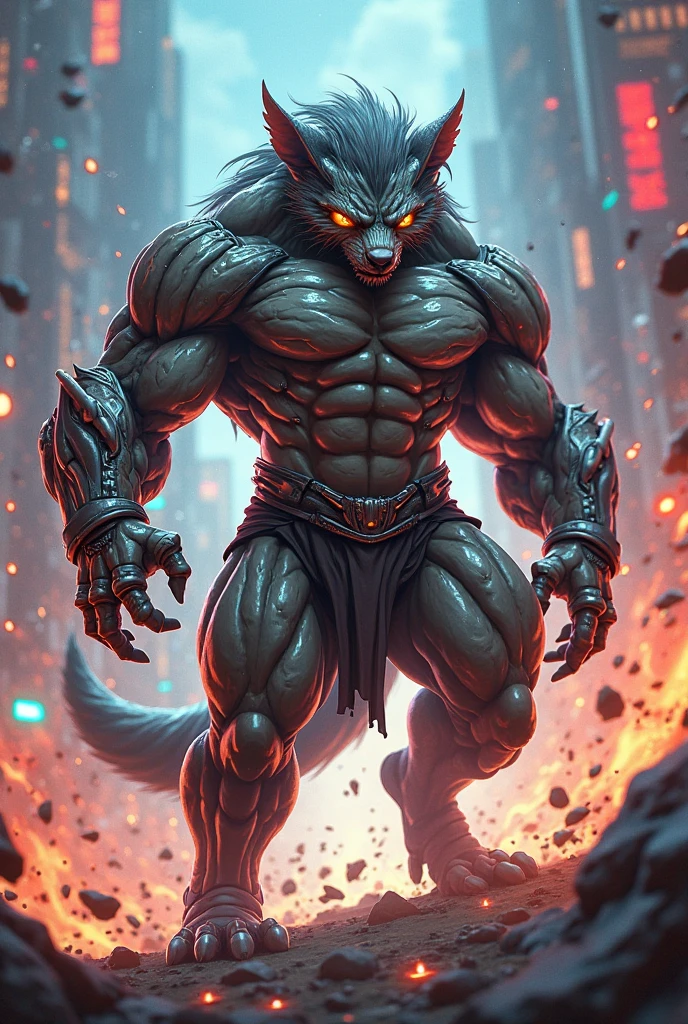 arte, minotaur gutting the victim, Greek mythology, monstruo, Muscle, (Paredes de piedra cubiertas de musgo), locura
sonrisa animal, 
tendencias en Artstation, tendencias en CGSociety, intrincado, High detail, sharpen focus, dramatic, Arte de pintura fotorrealista por Midjourney y Greg Rutkowski, Bokeh en segundo plano
(textura de la piel), Intrincadamente detallado, Detalles finos, hiperdetallado, Trazado de rayos, Subsoil Scatter, diffuse soft lighting, poca profundidad de campo, por (El tiempo de Oliver)
colores apagados, film grainy, lut, Detalles locos, Detalles intrincados, hiperdetallado, twilights
((Estilo de dibujos animados)), mistic, elegante, ((Mirada dominante)), peligro, (Miedo y horror), Mordor, horripilante, darkest terror background,