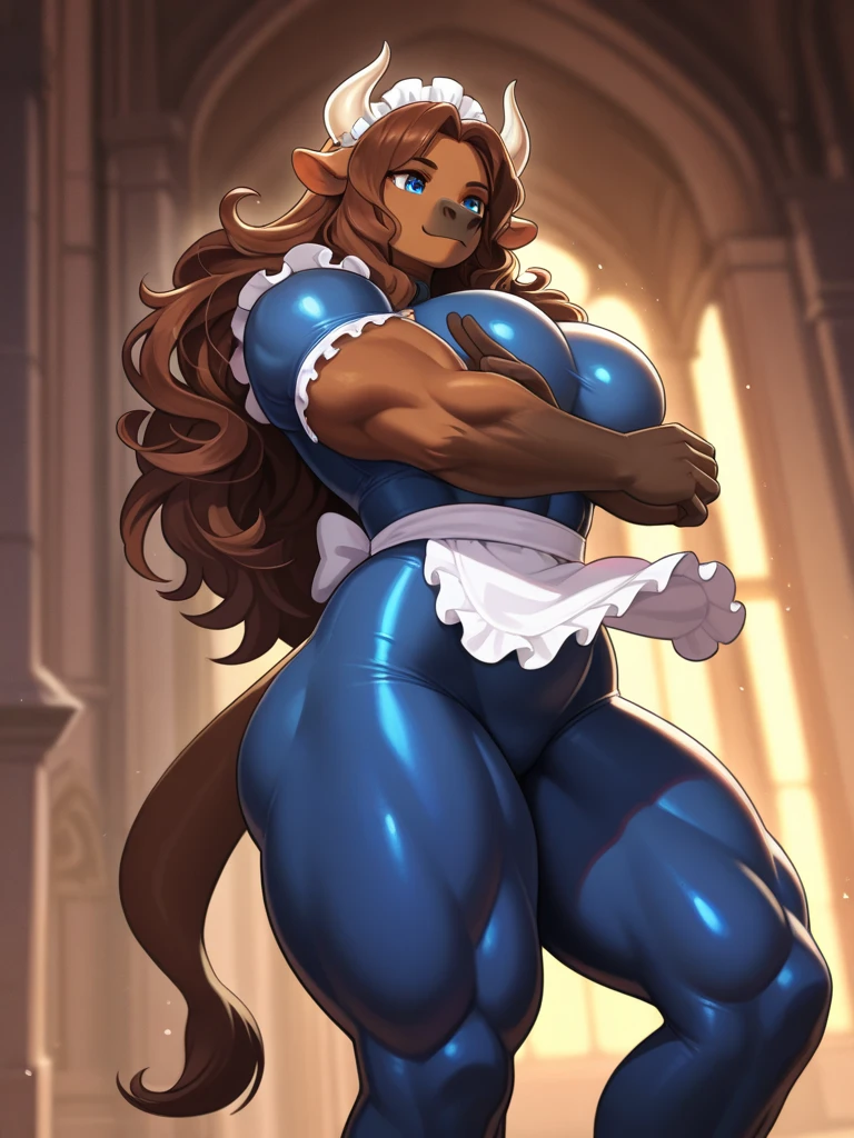 big lust and pain full eyes, giant futa big dick women, fucking big ass big thighs, at night on NewYork city top roof having sex with her big thighs tight long dress curvy milf, 1000mm filmg (detailed), high quality, ((high detailed skin, skin details)), sharp focus, 16k uhd, dslr, film grain 