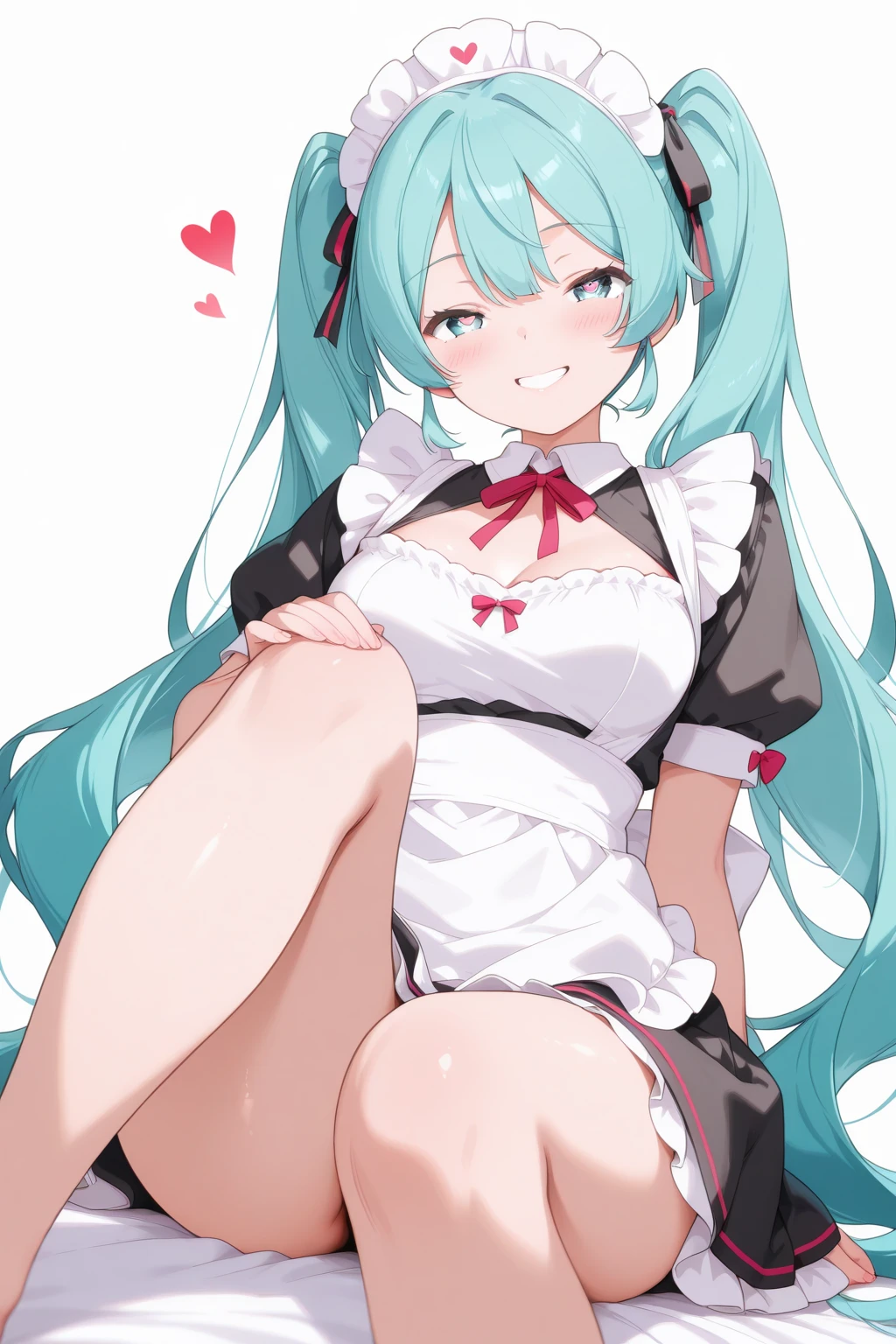 NSFW,(One girl:1.5),Light blue hair,Long Hair,Twin tails,(Magical girl:1.5),belly button,(Perfect hands),(Perfect Anatomy),(masterpiece),(highest quality),(Ecstasy face:1.5),(orgasm:1.5),Leg spread,Ahegao,Open your mouth、Stick your tongue out,(One man:1.5),(Having sex:1.5),garden,Square,Being held