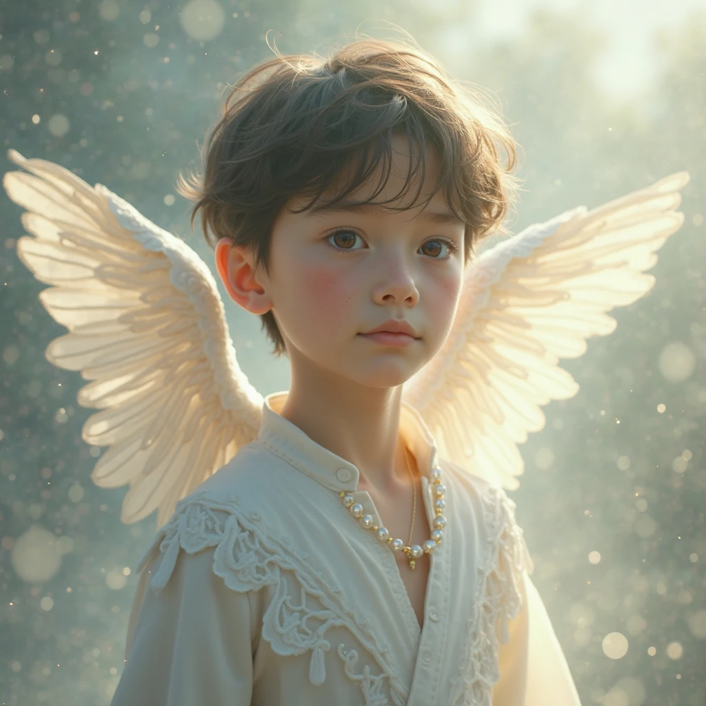 A boy in white from xrx and you are not a baby that I have the UT, it was not I find it quickly in my club please heart bb and social security whoever plays please forgive me for nothing ok I'll