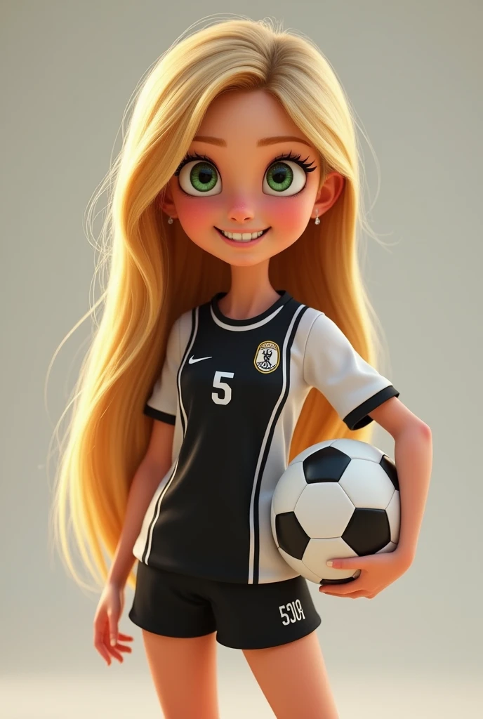 a photo of a hot S032_AnaMariaMarkovic, in a (swamp:1.2), wearing a (soccer_jersey:1.2), (8k, RAW photo, best quality, ultra high res, photorealistic, masterpiece, ultra-detailed, Unreal Engine)