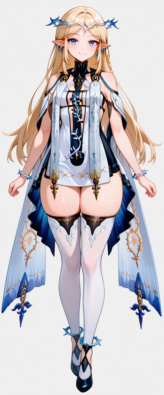 1girl,,full body,sitting,barefoot,foot up, alshin