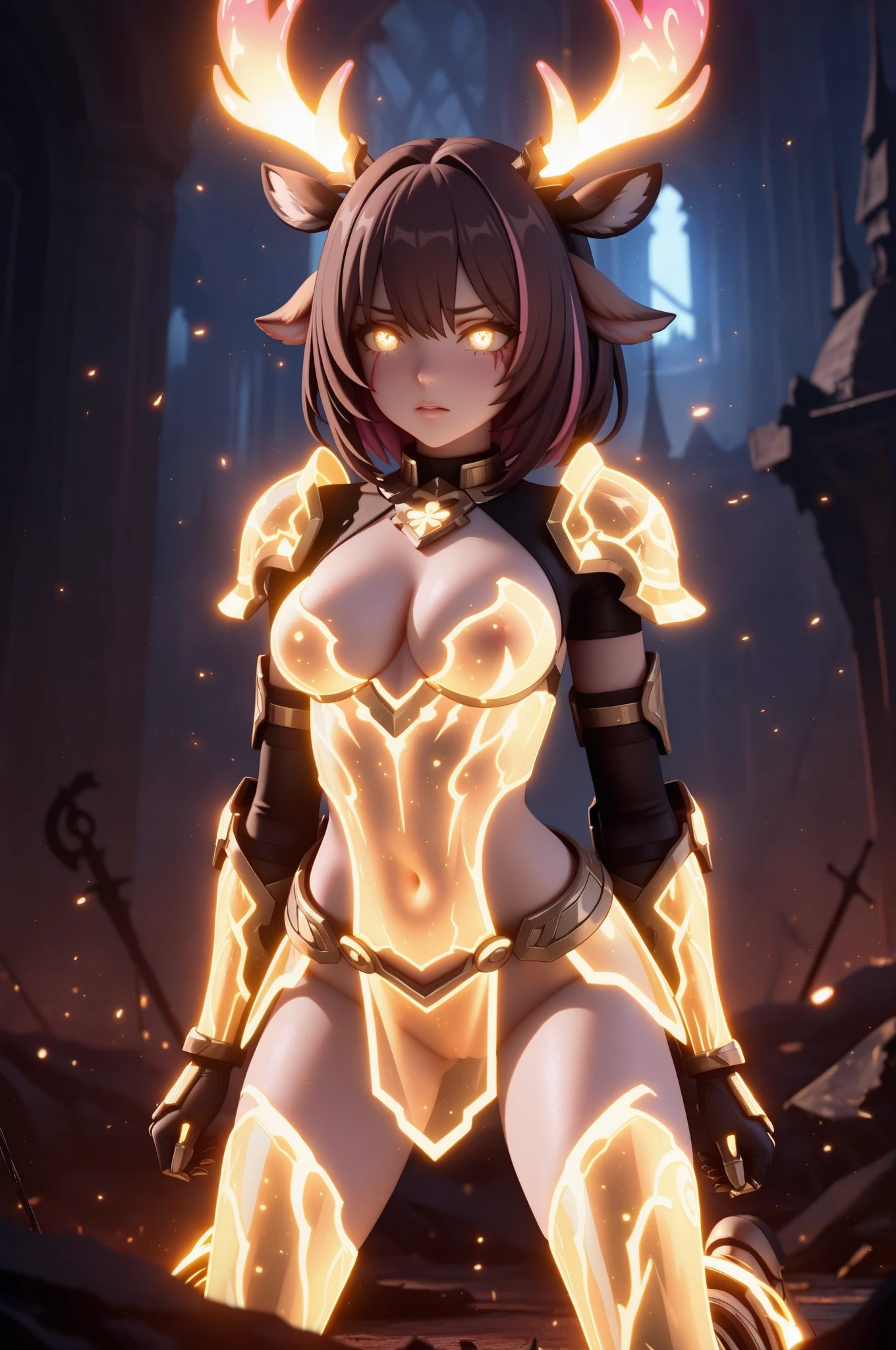 A sexy and beautiful woman, dynamic pose, 3d, (8k), detailed texture,(hyperdetailed), (photo realistic), cinematic light, cinematic action, highly detailed, realistic, Isometric, full body, in frame, driven expression, dark theme, (extremely detailed eyes), detailed symmetric realistic face, extremely detailed natural texture, masterpiece, extremely detailed, amazing, fine detail, rich colors, hyper realistic lifelike texture, dramatic lighting, unreal engine, trending on art station, photo realistic, RAW photo, high quality, high res, sharp focus, extremely detailed, cinematic lighting, 8k, high definition, cinematic, neoprene, unreal engine 5, ultra sharp focus