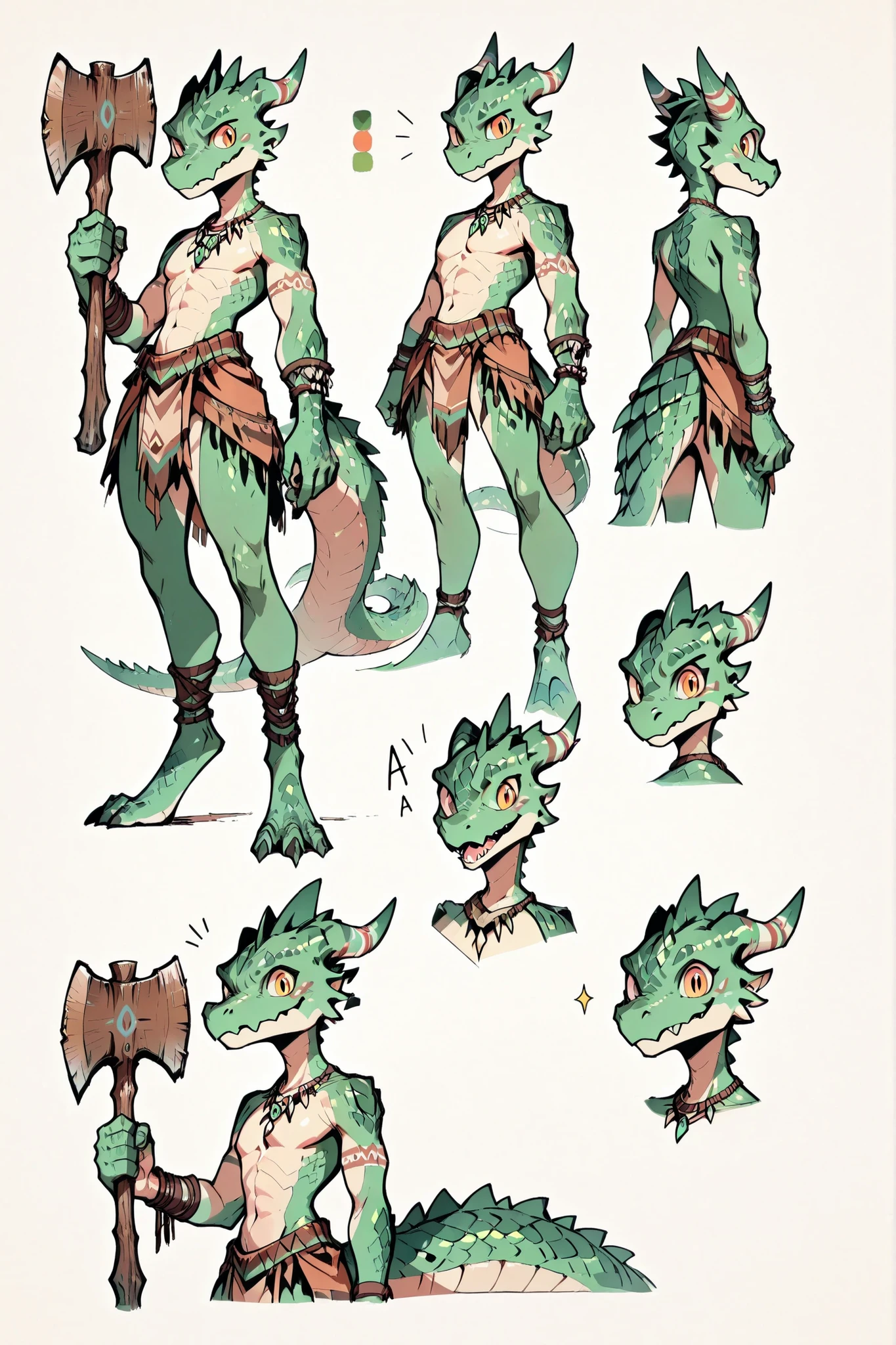 there are five different types of dragon in underwears, young male anthro dragon, anthro dragon art, draconians, but as an anthropomorphic dragon, as an anthropomorphic dragon, dragon body, male robotic anthro dragon, dragon-inspired cloth robes, commission for high res, full body dragon concept, sfw version