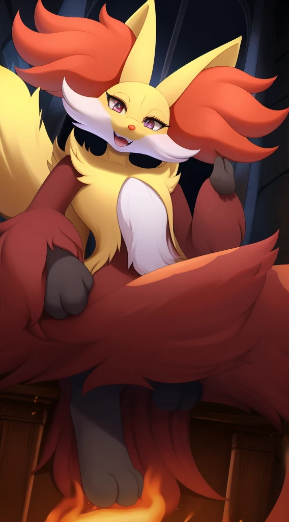 close up view,e621,by tnojaaaaaaaarori,(masterpiece), (best quality), (((furry, (tall women:1.6), (anthro furry:1.3, snout:1.2, anthro:1.3, furry:1.2, solo female), (extremely detailed:1.3), (extremely detailed hands), (extremely detailed mouth), (athletic figure, lithe figure), (slim body) (((small breasts:1.3))), (small thighs), (small butt), perfect posture,((bed) (submissive)), ,rape ,delphox , ((long neck:0.8)), by bebebebebe, by spuydjeks , cum in vagina,nipple,night time back alleyway,((crying)),screaming , cum in vaginal , vaginal penetration with , nipple ,lying on floor,missionary position, cum inside, cum in vaginal, actual depictions of a sperm cell hitting an ovum,cum in uterus,uterus, look at observer ,turn head away from observer , holding legs raised,spread_legs,spread_arms , tears,in pain,sad expression,empty eyes,Bruised body:1.7,Bruised breasts:1.7,(lifeless:1), ,shock eyes, eyes drawn without a sparkle,Missionary bird eye view,unwant sex, tear