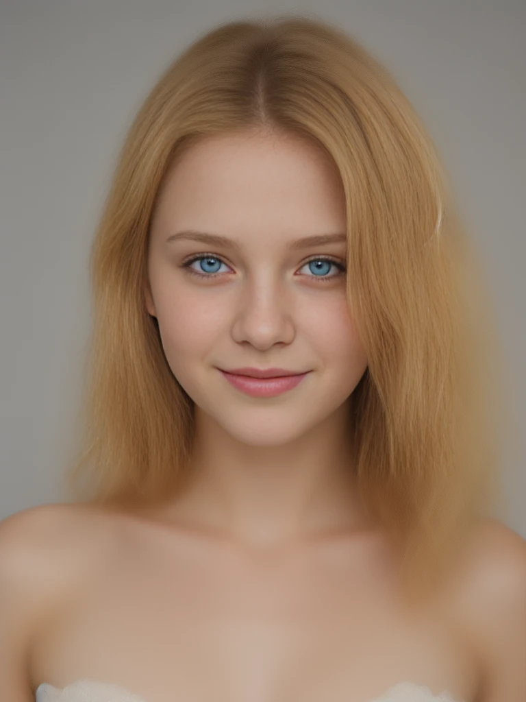 Better skin