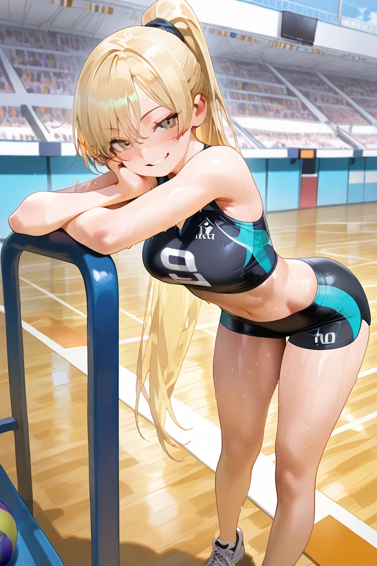 (((whole body))、(((Accentuate your breasts、Shiny underwear、、Sexy school swimsuit)))、Highest quality, 8k, masterpiece :1.3)), whole body, Sharp focus :One Girl,Glowing Skin,SSexy pose,Highest quality,Tabletop,shape,Very delicate and beautiful,Hmph,8k壁紙,wonderful,In detail,Official Art,Very detailedなティッカーUnity 8k壁紙,Incredibly ridiculous,Large file size,Very detailedな,High resolution,Very detailed,Beautiful detailed girl,Realistic,X-ray,The queue is full,(((Sexy school swimsuit)))、(((Big Breasts、Golden Hair、Sexy school swimsuit))、(((School、Pool、stnding splits)))、Stand upright、Cleavage , ((Long golden hair、Hairstyle: Long hair、stnding splits))、Sexy school swimsuit、Sexy pose、Hairstyle: Long hair、both hands、stnding splits