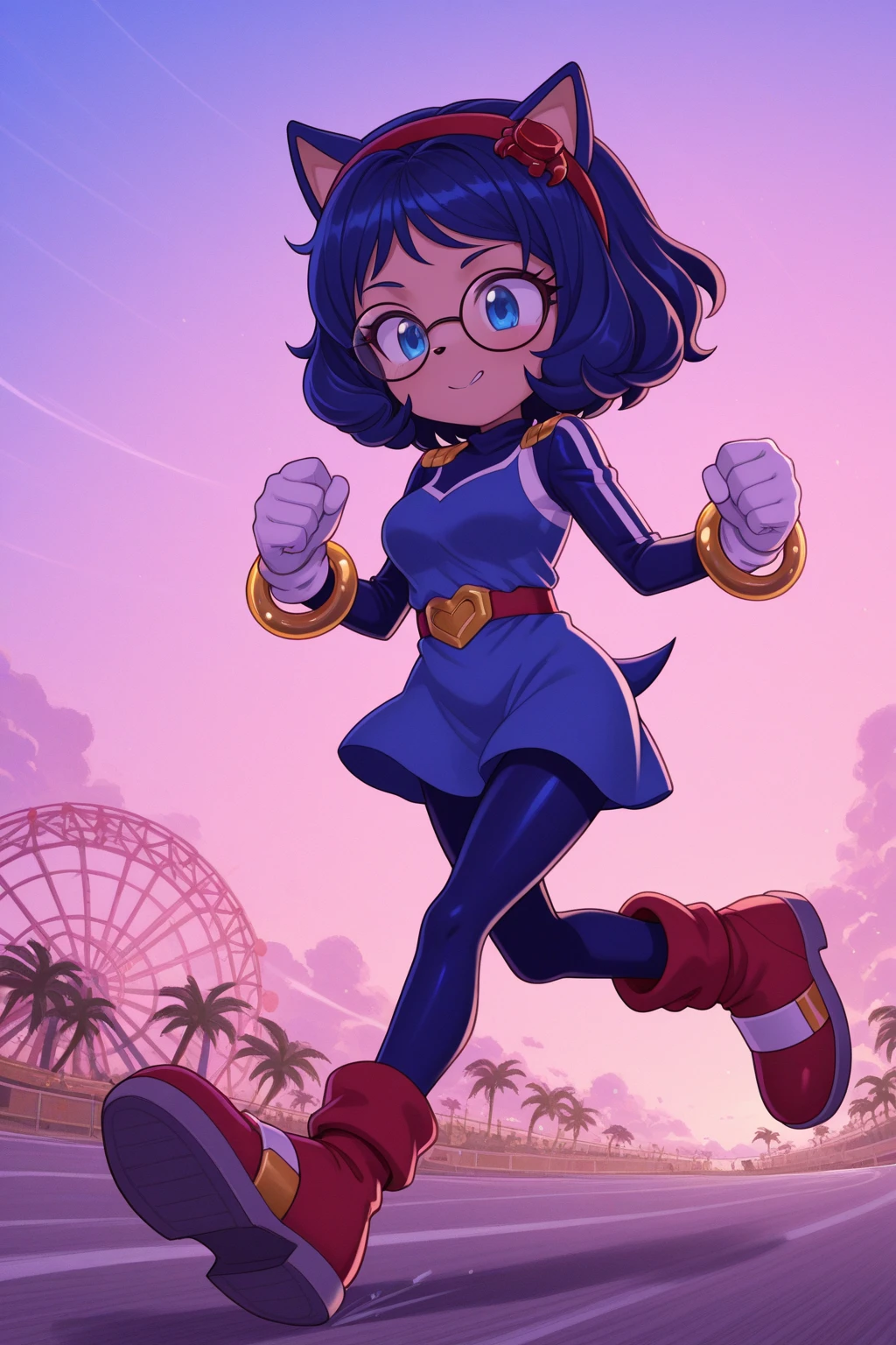 <lora:freediverORAS:0.7> ffreedriverORAS, 1girl, solo, gloves, bodysuit, goggles, bubble, underwater, air bubble, diving mask, snorkel,