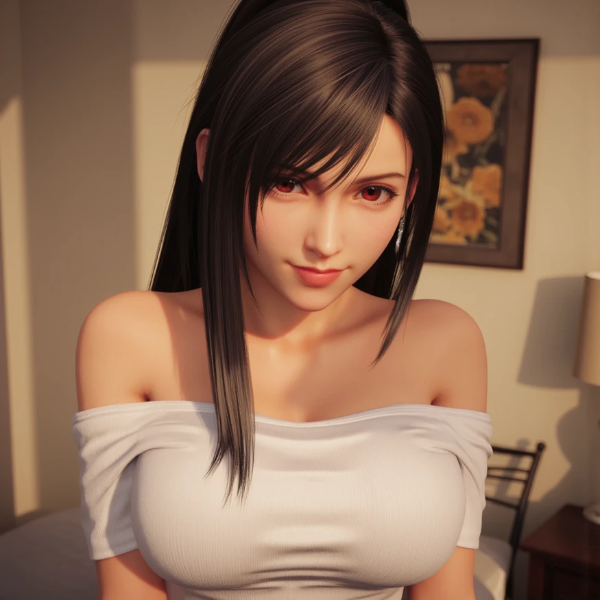 4k,detail,realistic,clear high definition,30 years old,big breast,chubby,perfect.