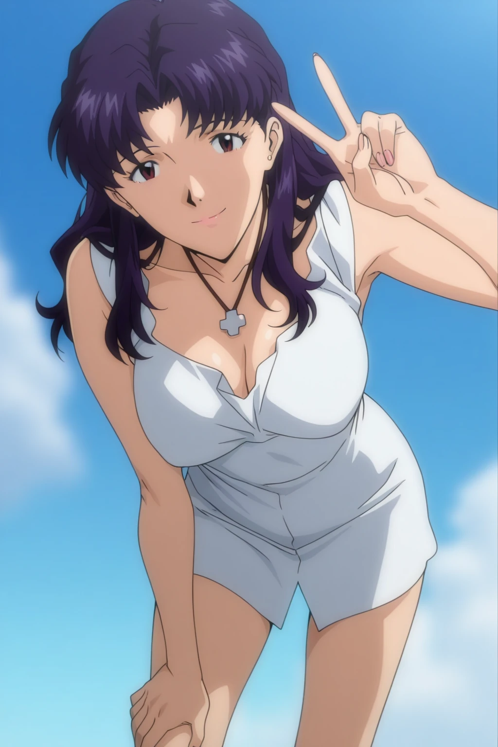 (Very beautiful face and eyes:1.2),(Laugh together),((Large Breasts))、(Very beautiful face and eyes:1.2),(Annoyed face),((Big Breasts))、Cheerleader、、Fresh Skin、Beautiful feet、cherry blossoms、 (Highest quality,masterpiece:1.2),1 Girl,Looking at the audience,、 Natural light,Hair blowing in the wind,Beautifully detailed skies,((Sweating all over the body))