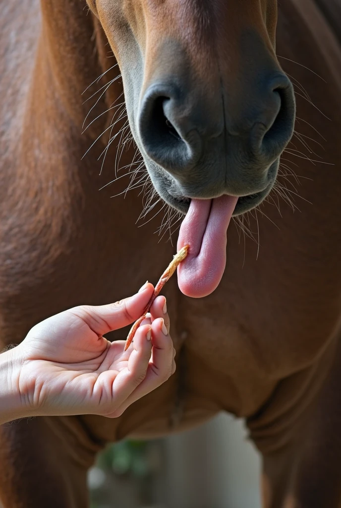 ((((equine penis, hyper)))), masterpiece, high quality, realistic, detailed background, (((males))), (((cow, cow tail, dog head))), (feral), (((wide hips))), ((((cow butt focus, anus, close up)))), (masterpiece), best quality, 4k, 2k, (intricate:0.9), (high detail:1.2), (absurd res), ((((hyper balls, feral, duo, licking anus, rimming, anal rimming, rim job, tongue in cow anus, mouth on anus, close up, facing butt, poop on dog tongue, dog licking poop))))