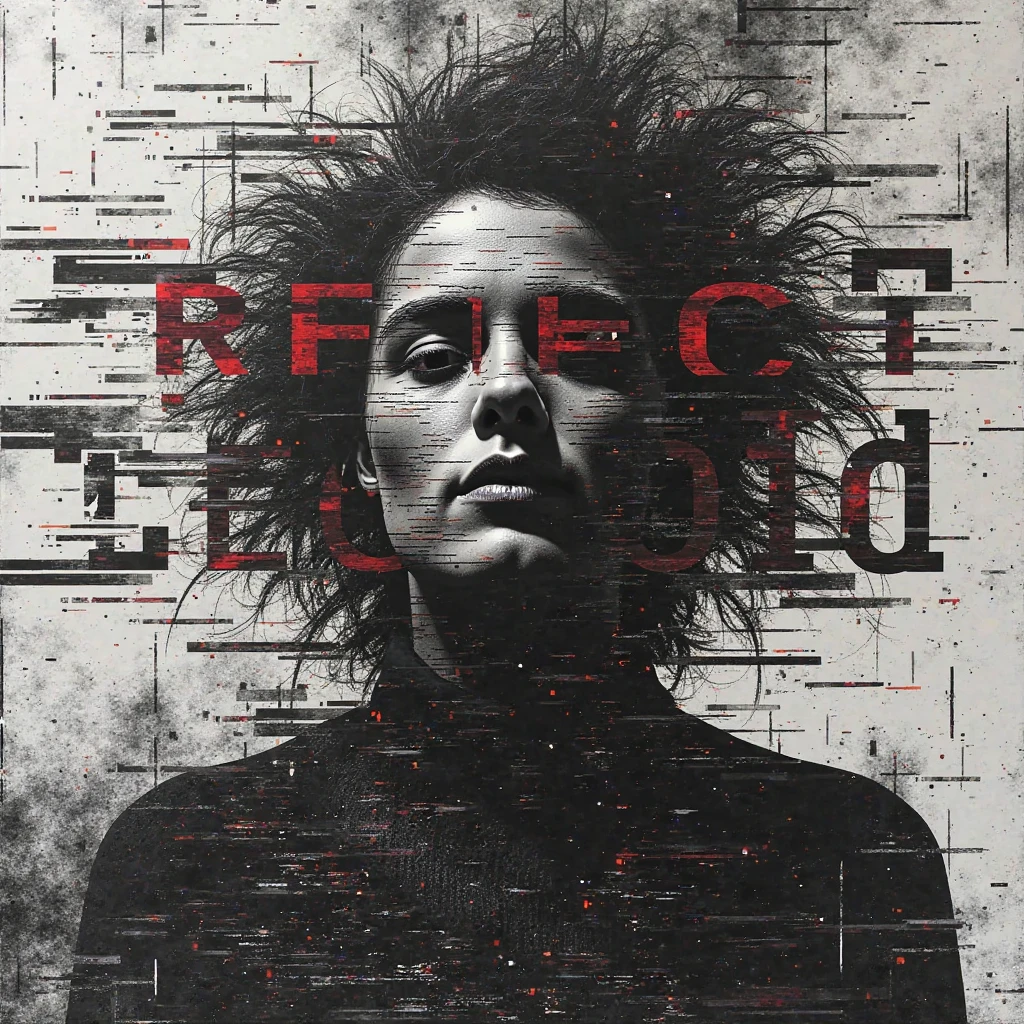 (4k, masterpiece,best quality,ultra-detailed,realistic:1.37), (solo), (A furry cosmic goddess), (anthro eevee), (), (detailed face), (detailed eyes), (detailed lips), (long eyelashes), (ethereal body), (rainbow colored fur), (glowing skin), (full body tattoos), (intricate details), (detailed fur), (cosmic fur), (embarrassed expression), (shy expression), (), (), (), (muscular female), (muscular arms), (muscular legs), (muscular feet), (muscular thighs), (big breasts), (massive breasts), (wide hips), (big butt), (big hips), (tall figure), (curvy figure), (thick figure), (bulky figure), (standing), (outside), (outdoor), (public), (full body photo)