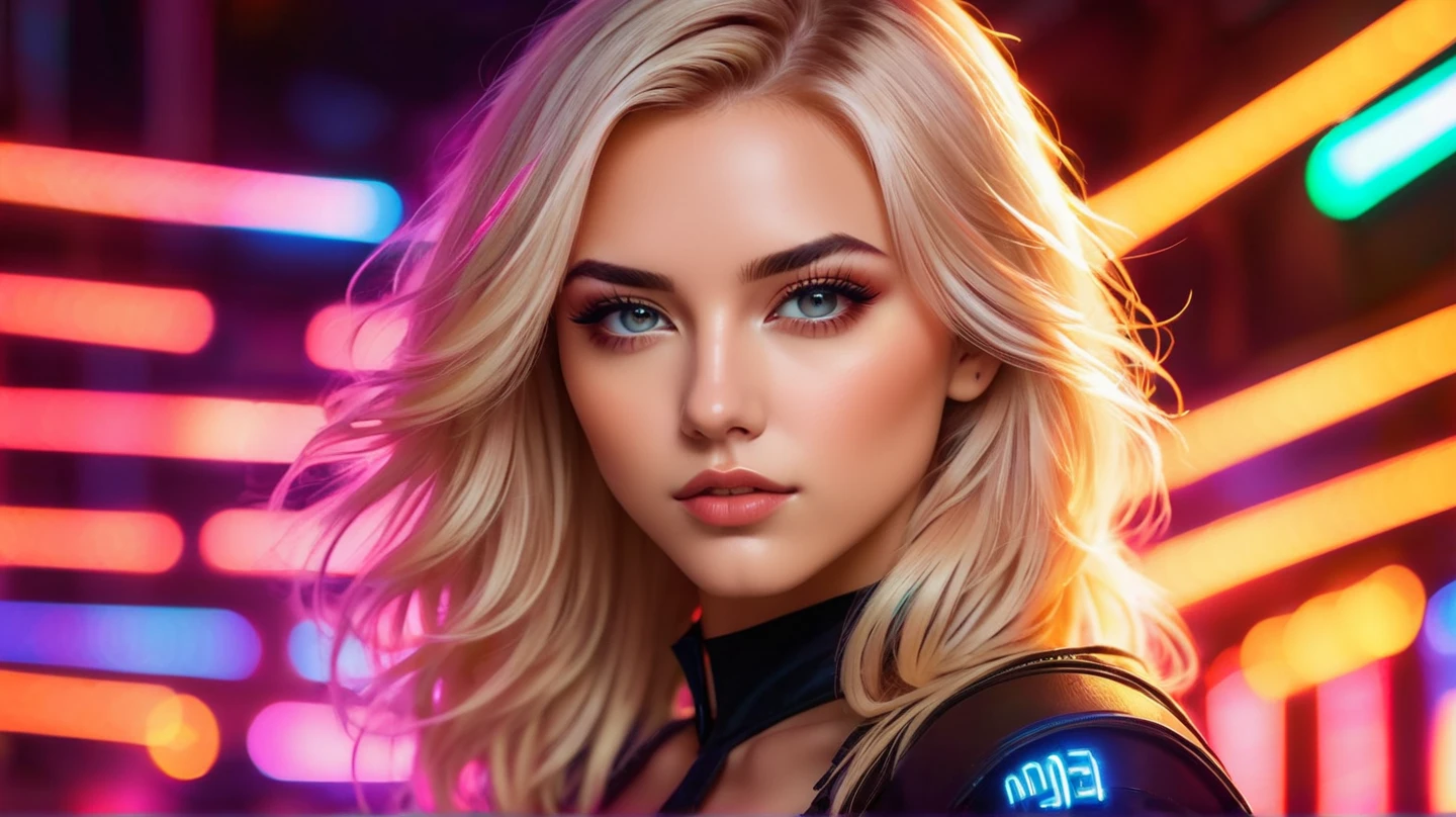 Perrie Edwards, wearing cosmonaut  clothes. professionally retouched, soft lighting, realistic, smooth face, perfect eyes, sharp focus on eyes, 8 k, high definition, insanely detailed, intricate, elegant. in a Eiffel Tower background.