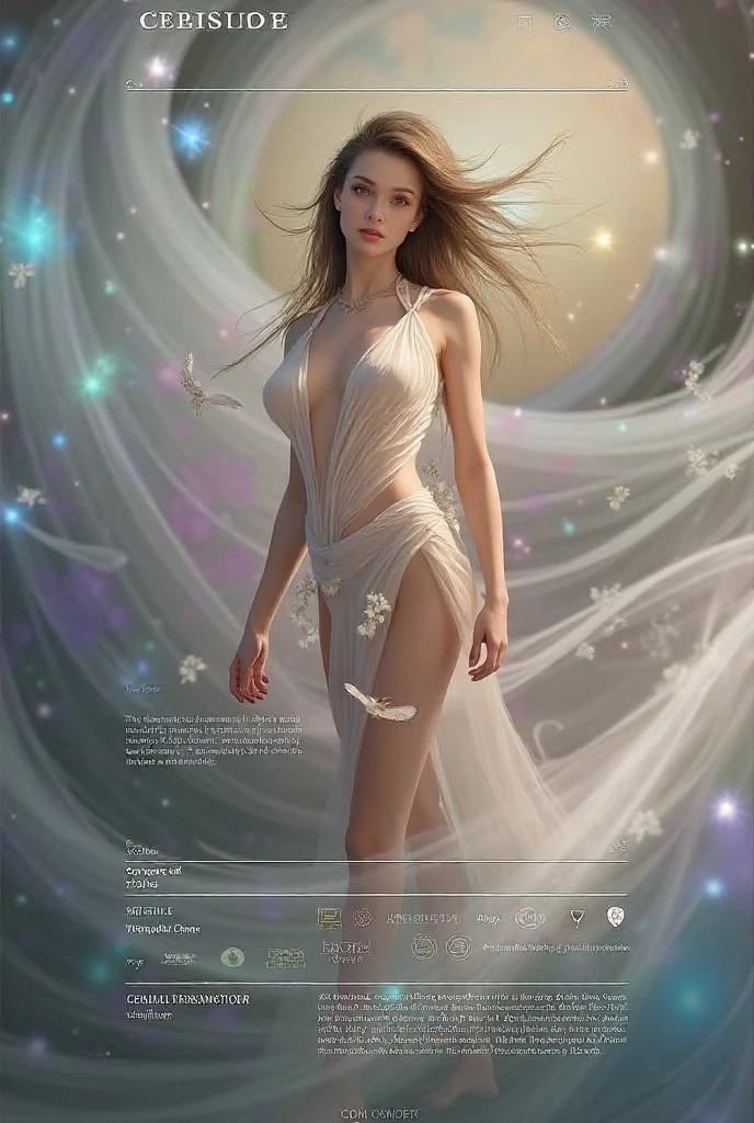 RAW, analog, 85mm f1.2, award winning glamour photograph (jp-lid-2350:0.95:0.95) as 20 year old supermodel thin, fit, chiseled abs, ((small breasts)), (glossy eyes), detailed facial features and skin,((wearing transparent sheer White Dress)), petite, fit, gorgeous body, puffy nipples, erect nipples, standing in field of wild flowers, ((night sky with stars in background)), ((high detailed skin, skin details)), sharp focus, volumetric fog, 8k uhd, dslr, high quality, film grain, Glamor photography, professional, 4k, artstation, artgerm. highly intricate and detailed panties