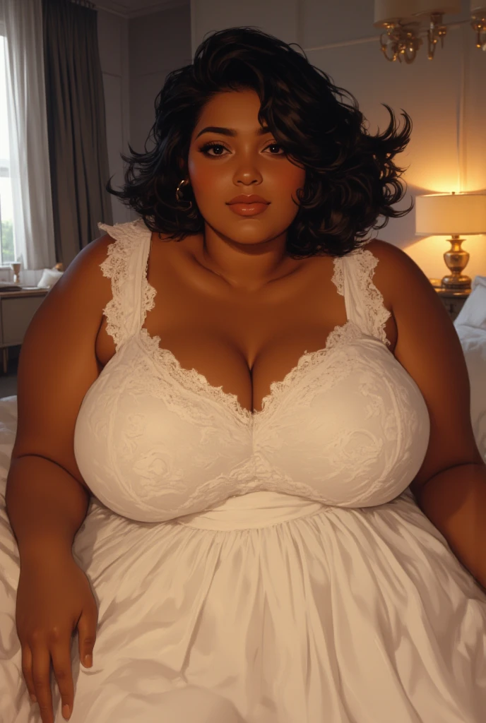 cheveux blanc brillant, cheveux longs et droits, intelligente, long fine lace body dress, robe couleur rouge sang, black woman, curly hair, young goddess, gorgeous black lady, gorgeous black woman, gorgeous female, light skin, beautiful goddess, 24 years old, beautiful eyebrows, brown eyes, very beautiful, fitness body, very attractive, dear, very sweet, beautiful, beautiful model posing, long hair, hourglass waist, wide legs, medium breasts, big buttocks, alone, curvy figure, beautiful thick, thick body, wide hips, thicc, curvy model, curvy accentuated booty, curvy body, skinny waist and thick hips, cheveux blanc brillant, cheveux longs et droits, intelligente, long fine lace body dress, robe couleur rouge sang