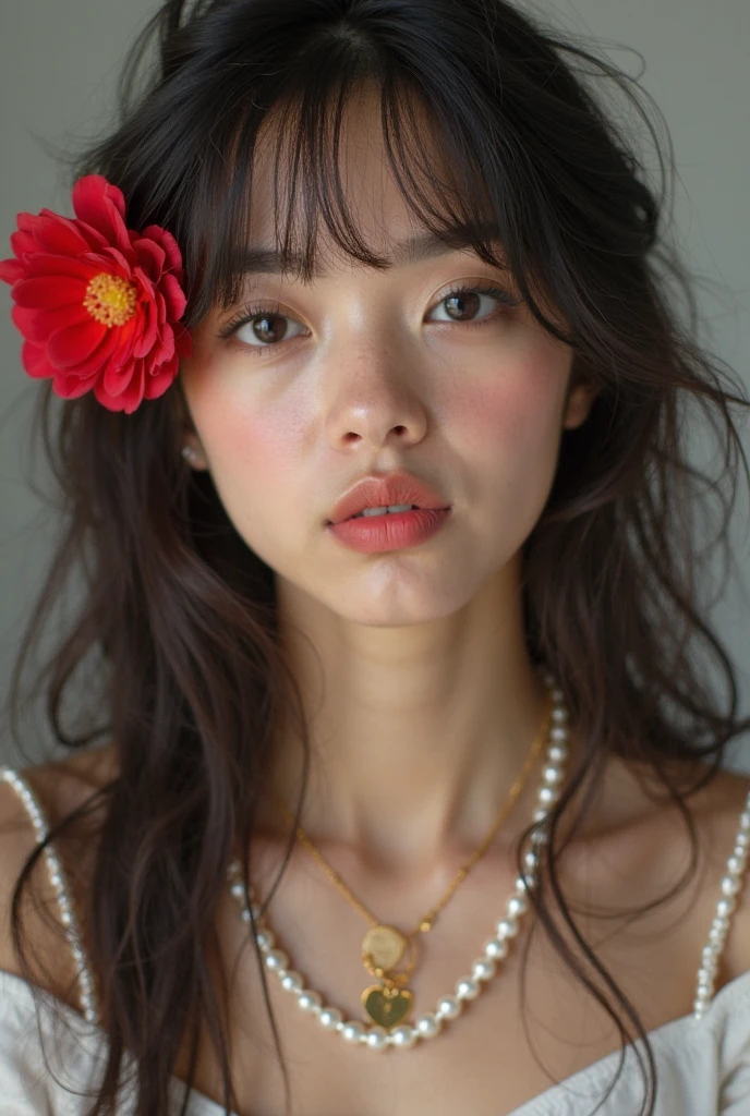 Jenny