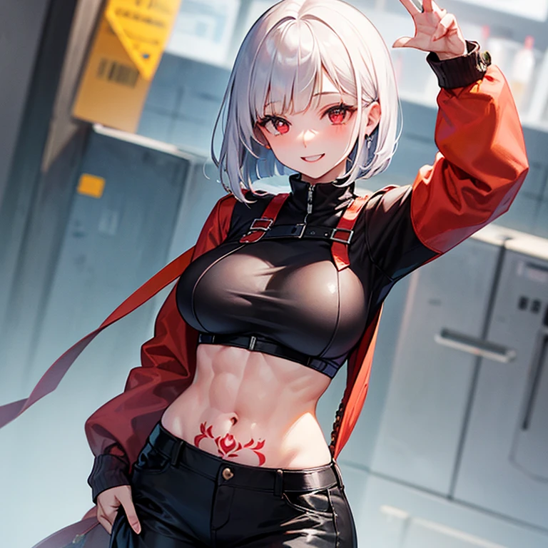female Kamen Rider defeat Tattered damage Covered in scars tears Forcibly force skirt lift by myself fucked silly fellatio covered erectile nipples pussy line excessive cum facial Spread your legs