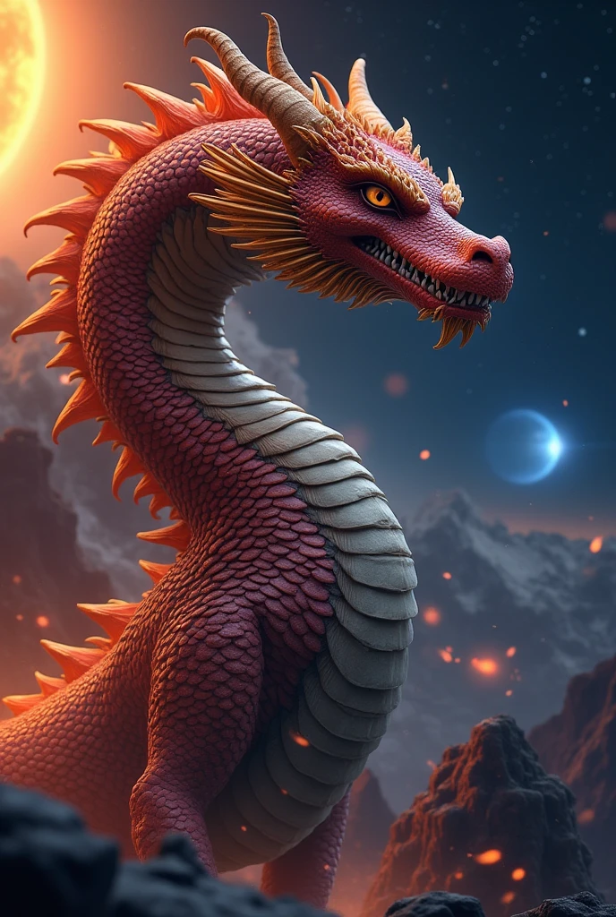 Bra dragon ball gt sexy