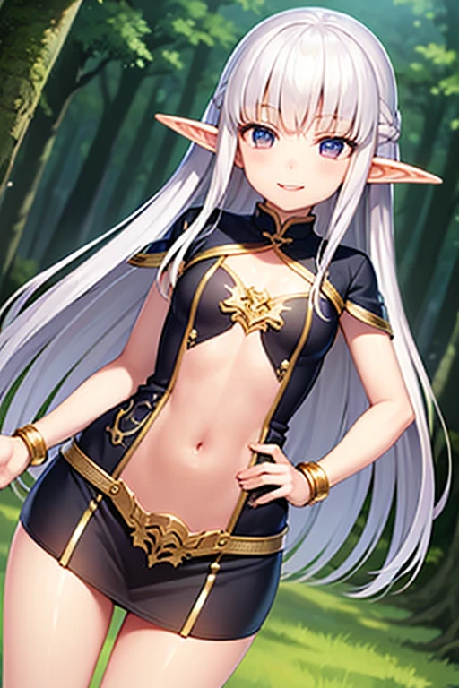 (best quality:1.2) (4k:1.) (very high resolution:1.1) (realistic photograph:1.1) , (ultra detailed CG illustration:1.1) ,
1girl elf solo (small breasts:1.) (detailed face:1.) , (silver ponytail:1.1) ,
<lora:painted clothes5-000006:1> (painted clothes:1.1) , fake clothes , form fitting , exhibitionism , open jacket , (body painting:.9) , blue shorts , navel ,
upper body , cameltoe , blush grin ,
(detailed background:1.1) , outdoors , street , architecture , pedestrian , (cinematic lighting1)