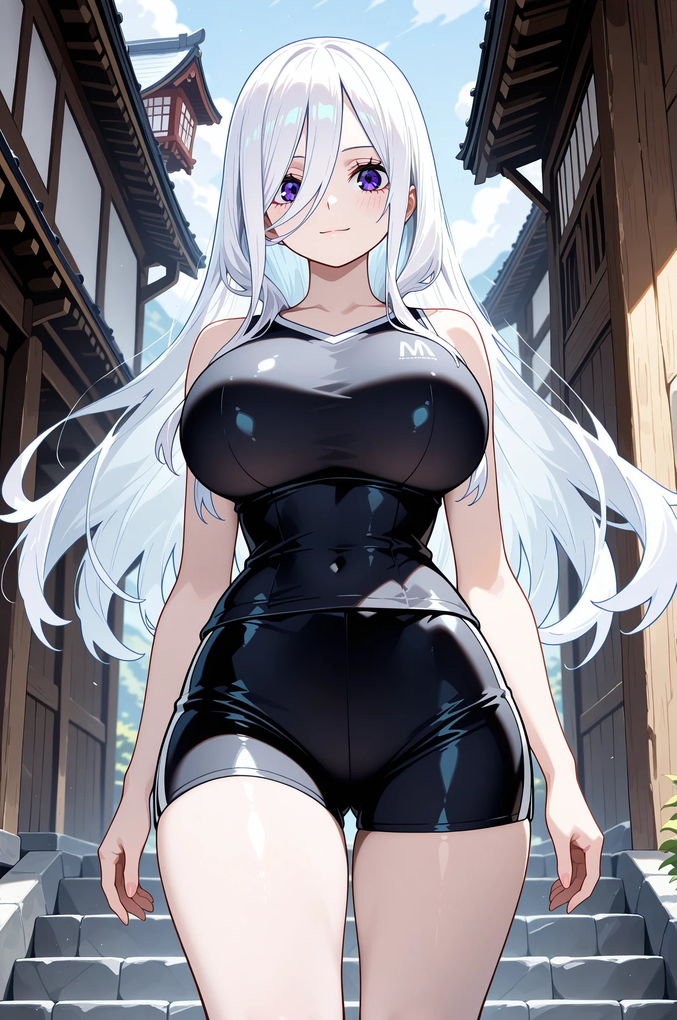 best quality, (photorrealistic:1.2), Hyper-resolution, 1woman，cabelo longo e loiro，Legs long，Ultra-realistic 8K CG，flawless face，impeccable perfection，fully body，transparent white micro bikini，huge tit，Breasts huge，a saggy breast，Legs long，voluptuousness，be voluptuous，tight bikini，below the breasts，swollen breasts，crisp breasts，Lactation，transparent white micro panties，revealing breasts，exposing your navel，Legs long，breasts big, Waist slender，wide hip，thick-thighs，There are gaps at the base of the thighs，wear high heels,

