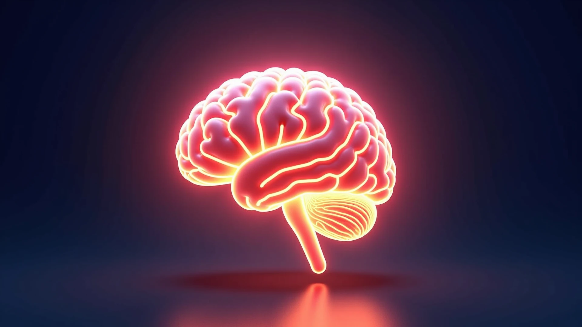 una imqgen 3d con la imagen INAD