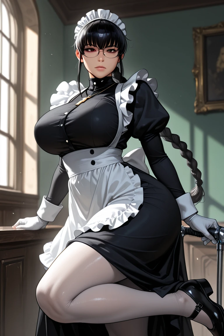 nurse uniform,hospital, latex nurse suit,nurses,busty,elbow gloves,labcoat,dark green hair woman,white eyes , gigantic ,medical instruments,asian nurse,two nurses,speculum,examination room,oversize ,big ass ,strap on, lay on table ,legs spreaded,giving birth,gyno chair , dentist,Milf,latex,green uniform