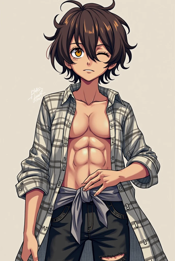 (masterpiece, high quality), 1girl, Caucasian, tomboy, short red hair, blue eyes, 16-years-old, gym locker room, (black panties), white crop top, strong arms, muscular thighs, ripped muscles, six pack abs, muscle arms, muscular, flat chest, hyper detailed, Intricate design, Luminous, 4K, 8K, Cinematic lighting, Contour lighting, bright, soft light
