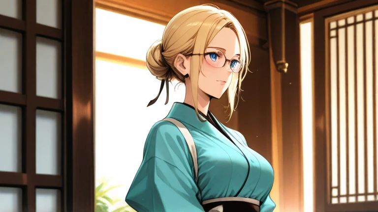 ((secretary red glasses SEXY TRAJE))(enormes tetas), escote, buena anatomia Film movie still, tsunade 、Se destaca、30 years、piel palida、sonrisas inocentes、(A detailed Face)、(piel detallada)、wet, Los detalles son complejos、Shallow depth oF Field、[volume Fog]、movie lighting、ReFlectors、una Canon EOS R5、lente de 50 mm、F / 2.8、shot at 8k resolution、de cerca, inside the room, escritorios, verdor, ((huge tits)), tongue out, tongue out, tongue out, makeup, light smile, wince, hair flower, maid headdress, jewelry, blunt bangs, braided ponytail, parted bangs, twin braids, very long hair, embarrassed, UHD, retina, super detail
