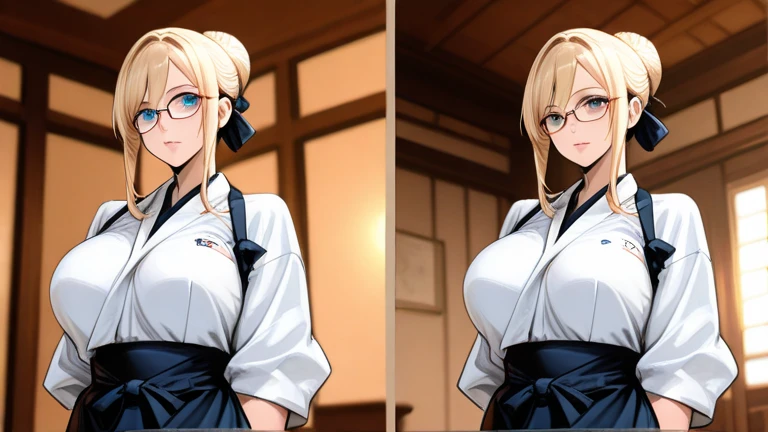 ((secretary in red glasses SEXY TRAJE))(enormes tetas), escote, buena anatomia Film movie still, tsunade 、Se destaca、30 years、piel palida、sonrisas inocentes、(A detailed Face)、(piel detallada)、wet, Los detalles son complejos、Shallow depth oF Field、[volume Fog]、movie lighting、ReFlectors、una Canon EOS R5、lente de 50 mm、F / 2.8、shot at 8k resolution、de cerca, inside the room, escritorios, verdor, ((huge tits)), tongue out, tongue out, tongue out, makeup, light smile, wince, hair flower, maid headdress, jewelry, blunt bangs, braided ponytail, parted bangs, twin braids, very long hair, embarrassed, UHD, retina, super detail
