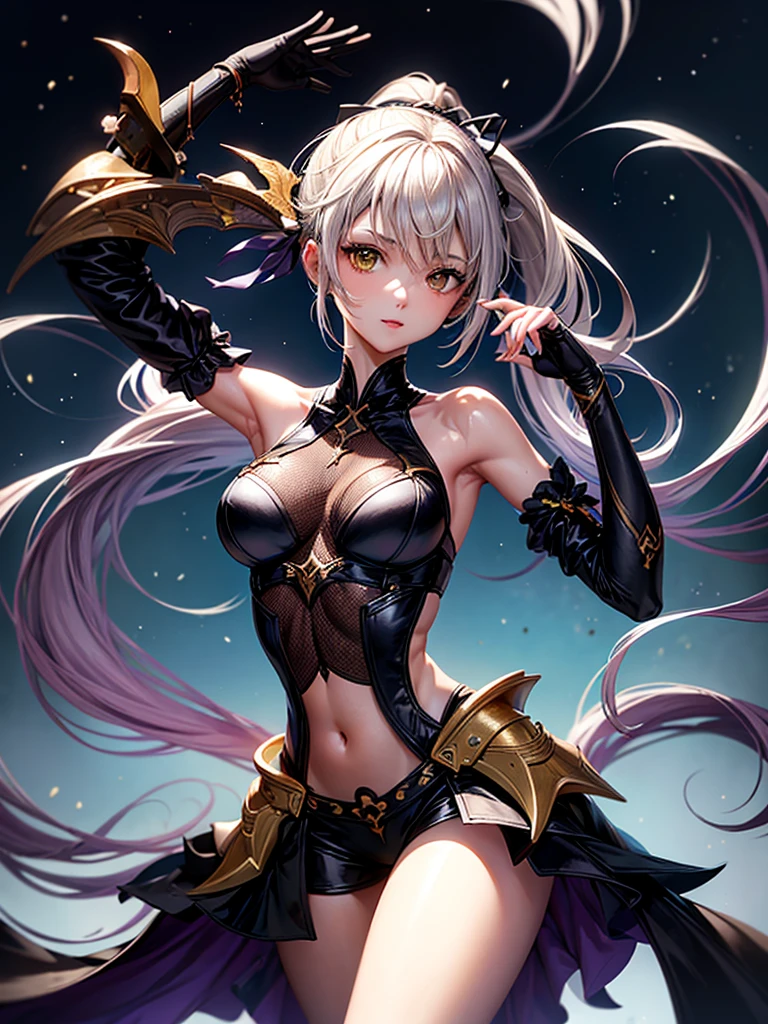 (masterpiece),(Highest quality),(Super detailed),(Best illustrations),(Best Shadow),(Absurd),(Detailed Background),(so beautiful)Bradamante, 16K, 8K, 4K,(Best Shadow), (so beautiful), One person, alone, , , , heart-shaped pupils, Big Breasts, , , Oculogyric crisis, low twintails, empty eyes, blank eyes, Perfect figure, , paw pose, Arched back, , , orgasm, afterglow, erotic smile, , , Open your mouth languidly, pussy, Beautiful nipples, Sexy posture, dynamic pose, , cross-eyed, rolling eyes, , water eyes, tears, Breast fetish, tongue out, Put your chest close, , , saliva trail, , shiny skin, , , , , torogao, ahegao, BREAK, , Dramatic lighting, , Psychedelic Background, night, , , Torrent of Light, mysterious, spoken heart,