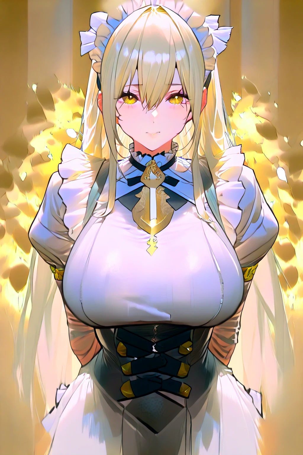 Being fondled by a group of black people，Show forehead，Glasses，1 girl,Super delicate skin,Radiant Skin,Moist oily skin, devil smile,Huge Chest,Chest,Vibrant colors,masterpiece,best quality,Extremely detailed,high resolution,concentrated,Nightclub，Look at the audience，12 years old，Change，((masterpiece、best quality、Very detailed)、((A girl))、blond，Dark skinned hottie，Gold belt，Tattoo，wedding skirt，Reverse Bunny Girl、Pink Eyes、((There are many piercings))、((Big Chest))、Cowboy shooting、Shooting from above、Purple light strip，((best quality)), ((masterpiece)), (detailed), (character focus、Chest Focus,whole body), Thick Legs，Side Ponytail，Long hair，curls，Double tail，Thick thighs，Huge breasts，Half Chest Exposed，Fascinating three-dimensional,Fascinating three-dimensional，Fascinating three-dimensional，Whole body soaked，Shortness of breath，Bright Black