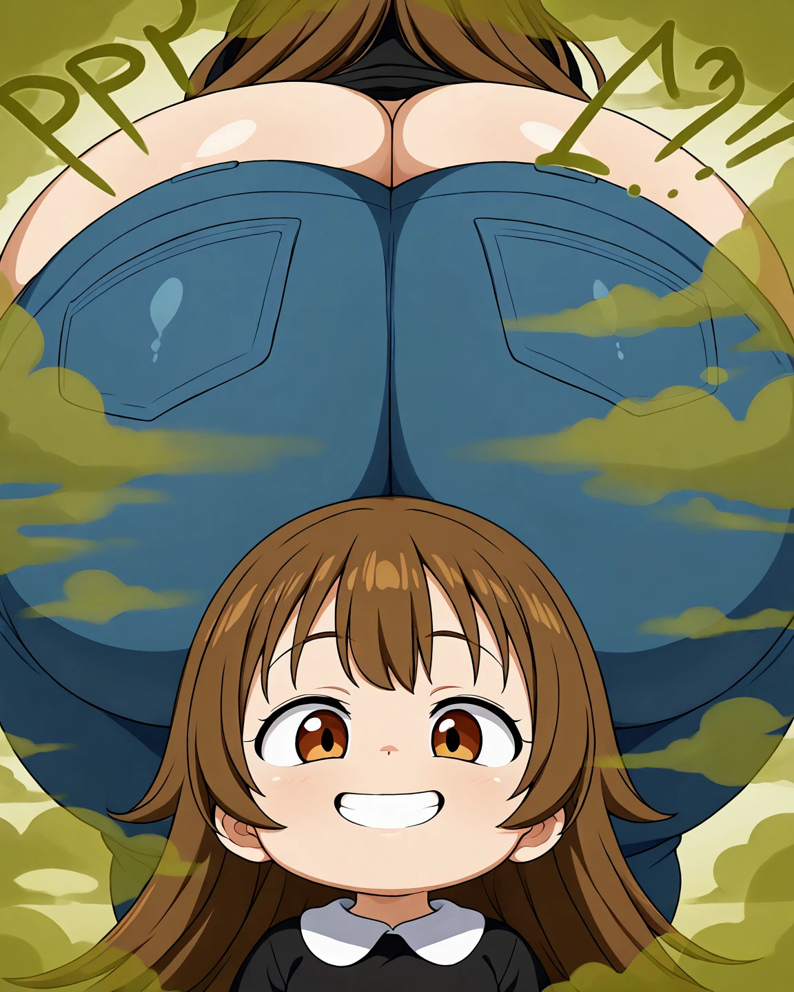 nsfw,full body,{{plump}},{{Chubby}},{{{pubic hair}}},arms behind back,{{{Sky}}},Sunny,huge breasts,bob cut,{{{sweaty skin}}},{{{pubic hair}}},{{{pubic hair}}},{{hairpin}},{{{Sky}}},Sunny,brown hair,{{{pubic hair}}},hairpin,{{{{completely nude}}}},{{hairpin}},{{{thigh focus}}},{{{topless}}},{{{{completely nude}}}},{{{sweaty skin}}},{{{topless}}},{{{pubic hair}}},{{{pubic hair}}},{{{pubic hair}}},bare tits,{{{{{city}}}}},{{{{completely nude}}}},{{{crowd}}},many mens,audience,multiple mens,{{{audience}}},{{{pubic hair}}},{{{{{sweaty skin}}}}},{{{{{bare tits}}}}},{{{{{city}}}}},{{huge breasts}},{{hairpin}},{{{{{hirasawa yui}}}}},{{{{{in K-ON! style}}}}},exhibitionism,exhibitionism,public indecency,embarrassed,aroused,{{{masterpiece}}},{{{best quality}}},{{ultra-detailed}},{illustration},{{an extremely delicate and beautiful}}