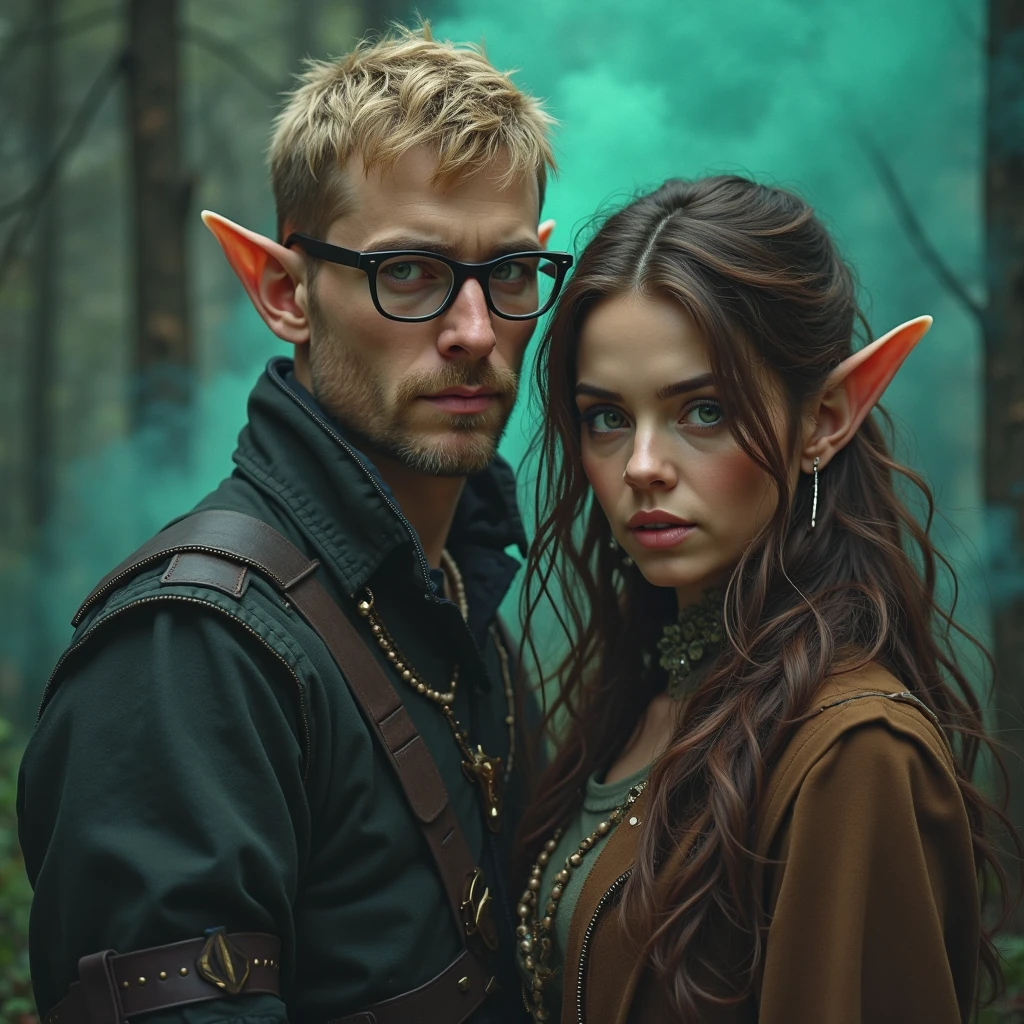 1girl and 1boy,fantasy, elf
<lora:LCM_LoRA_Weights_SD15:1>
 <lora:add\ImageEnhanceL:0>