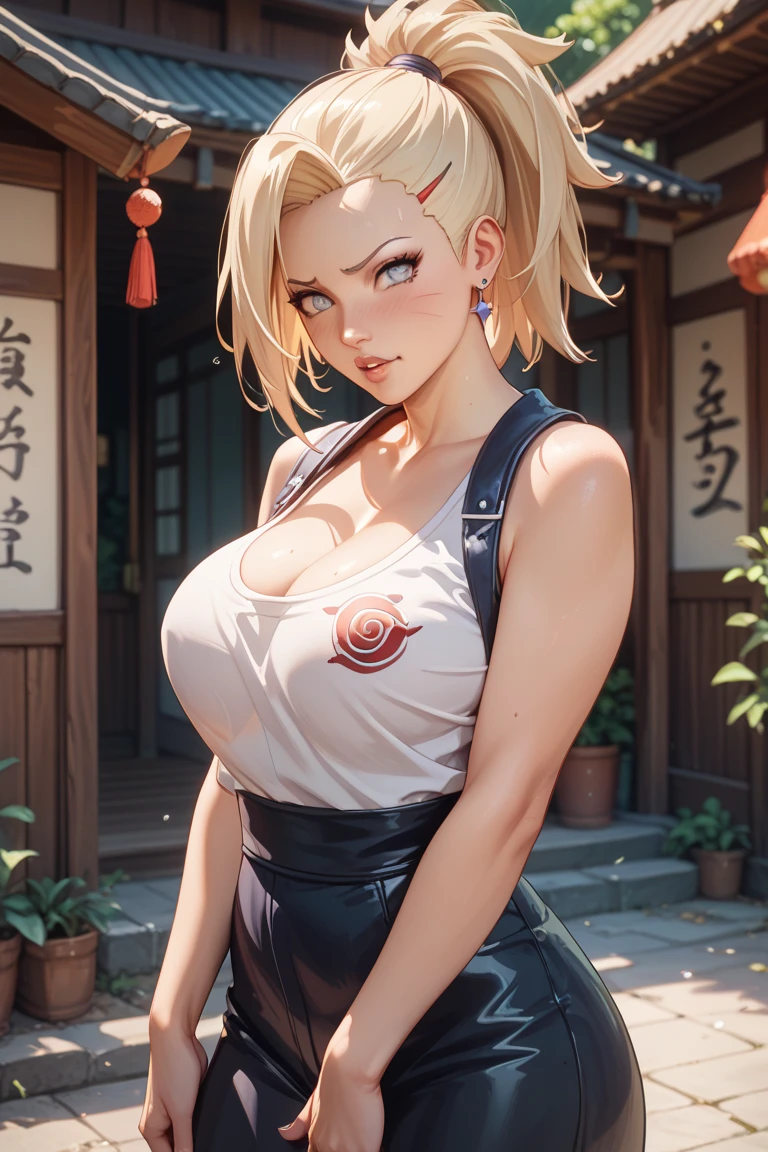 ((woman,huge breasts,huge breasts:1.4, (huge breasts:1.8),とても唇が赤いhuge breastsを強調,big ass,thin waist,long legs,green eyes stand out))
8K(((((anime style,lazy smile,I&#39;m looking for,face naughty face,Good at drawing faces)))))8K(((((anime style)))))8K(((((anime style)))))
8K((((Short sleeve T-shirt:1.5)))))
8K(((((I&#39;Iはあなたを見つめています)))))
8K((((ejaculated:1.3))))8k(((((anime style,A sloppy smile,Iたちが求めている,face naughty face,Good depiction of the face)))))8k(((((anime style)green eyes))))8k(((((anime style)))))
8k((anime style,A sloppy smile,Iたちが求めている,face naughty face,Good depiction of the face))A sloppy smile,Iたちが求めている,face naughty face,Good depiction of the faceA sloppy smile,Iたちが求めている,face naughty face,Good depiction of the faceA sloppy smile,Iたちが求めている,face naughty face,Good depiction of the face8k(anime style)
8k(fertilizing:1.7)
8k(Uterus:1.7)
8k((((Mating with males:1.3)))))
8k((((sex with men:1.3)))))
8k((((sex with men:1.3)))))
8k((((Men and sexual ???????????:1.3)))))
8k((((in love with a man:1.3)))))8k((anime style,A sloppy smile,Iたちが求めている,face naughty face,Good depiction of the face))8k(((((Handing over love letters shyly)))))8K(((((hand over a love letter)))))