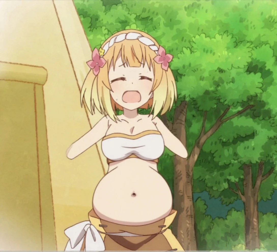 masterpiece, high quality, 8k, Beautiful lighting, sunny day,1girls , (love is war ,official art style) , (Ai Hayasaka), (Lying on the ground), (Detailed blue eyes), ,,((( white shirt :1.3 ))) , (show off breast) , (Perfect nipples), ,medium breast, Blonde, medium hair, beautiful blue eyes, stomach, , belly button, (White lace panties),, tree ,Detailed body,upper body, blush,clavicle,Troubled expression, Troubled eyebrows,