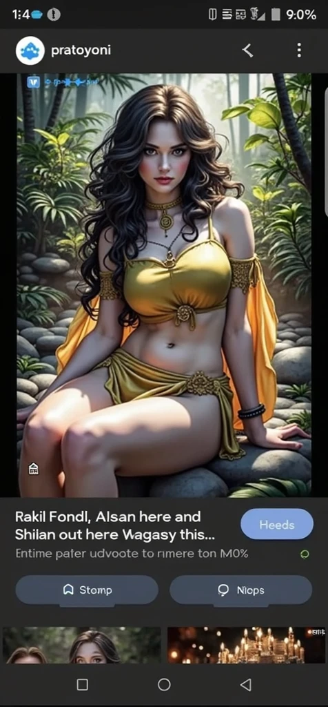 (((masterpiece))),(((highest quality))),(((8k))),((extremely detailed CG))),(((high res, very displeasing))),
(((intricate details))),((((super fine illustration)))),
(((perfect anatomy,perfect 4fingers and 1thumbs,nice hands))),
(((perfect pussy,detailed pussy,perfect cum flow))),
(((beautiful mechanics,beautiful clothes,elaborately designed clothes, highly detailed background))),
(((beautiful eyes,detailed eye,clean eyes, Natural Eyebrows))),
(((detailed face, delicate facial features, extremely pale skin, extremely detailed skin, shiny skin))),
,,,
nsfw,
(thighs by COWBOY SHOT,from above,bed,focus head and breast and navel and pussy the center of the screen:1.6),
(defeat,after raped:1.8),
,,,
(1mature woman,orc:1.2,orc warrior,70years old,pregnant:1.2),
(Armor_BloodOfZeus_Hera_ownwaifu,
long hair, bangs covering half of her face,
makeup,anklet,plump lips,lipstick,
medium breast,saggy breast:0.5,red lips,collarbone,bangs,lips,
jewelry,earrings,bracelet,armlet, necklace,gigantic breasts,bracer,hair ornament,cleavage,cape,plunging neckline,
(arabian clothes and robe,shoulder guard, arm guard:1.2),
elegant bra,white panties, bare shoulders,center opening,cape:1.4),
,,,
(lying on the ground,head on the ground,wide spread thighs,hands behind head:1.6),
shirtlift,one breast out:1.8,gigantic sagging breast,huge nipples,puffy nipples,huge areola,
skirtlift,lulublair,uncensored,wide spread vaginal hole,huge cervix,
(cum in pussy,excessive cum,cumdrip,cum overflows,excessive pussy juice,cum around pussy:1.2),
1anal,
,,,
