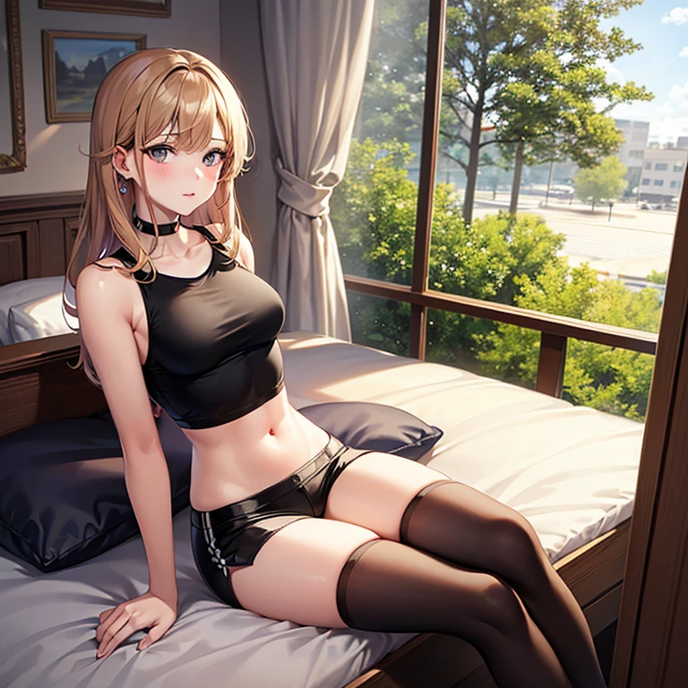 sexy
