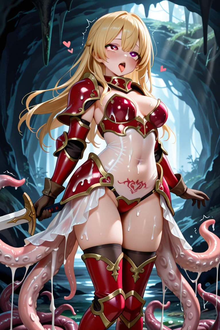 The Legend of Zelda、princess zelda、fullnude、SEX、tentaculata、Breast milk out of the、Breath of the Wild、ahe face、huge tit、Beautuful Women、blue eyess、placket、according to、cum shots、Bind、Sad、Resistance、Muchimuchi、intensely、 slimey、scream、huge tit、Milk squirting、slaves、anal、Squirting、Bind、tongue-out、droolng、Pleasant face、standing nipple、torture、Electric Kokeshi、Breast milk squirting、cum shots、Bind your feet and hands、Aside 、Tentacles wrapped around the body、Get into the butt hole。 Show me your whole body、intensely、heart on eyes、Breast milk out of the、Tentacles entangled in the nipples、Breast milk flows out、Splattering、cheeks turn red。 、 Red heart in the eyes、Tentacles enter my、I like it、length hair、sixteen years old、a blond、Big