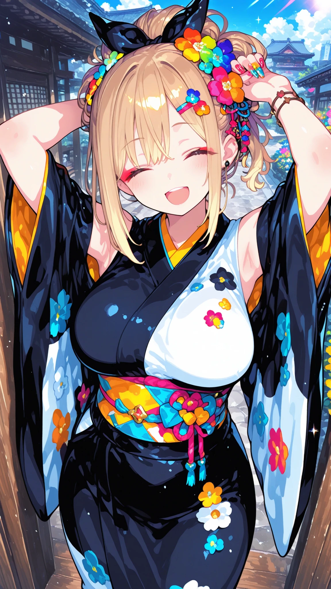 (masterpiece), Highest quality, Expressive eyes, Perfect Face, High resolution, 1 Girl Solo, okita souji, Ahoge, Arm guard,Wide sleeves,Toeless legwear,bangs,heart, white kimono, Shinsengumi, 黒いThighs, Yellow Eyes,Knee socks , short kimono, Haori, black bow, black scarf, short hair, Ahoge, scarf, Blonde, hairbow,bow, kimono,kimono, Sitting, Portraiture, Looking at the audience(8K、Best image quality、Highest quality、masterpiece)、Detailed face、Girl 1]name、Bobcut、Bobcut、Bobcut、Bobcut、Bobcut、Bobcut、Bobcut、Bobcut、Bobcut、Bobcut、Bobcut、Bobcut、Bobcut、Black Eye、Earrings、Wicked Smile、Moderate bust、Long sleeve、Upper Body、throw、Back Alley Background、((NSFW)), Thighs, Thighs, Thighs, Thighs, Thighs, Thighs, Thighs, Thighs, Thighs, Thighs, Thighs, Thighs, Thighs, Thighs, Thighs, Thighs, Thighs, Thighs, Thighs, Thighs, Thighs, Thighs, Thighs, Thighs, Thighs, Thighs, Thighs, Thighs, Thighs, Thighs, Thighs, Thighs, Thighs, Thighs, Thighs, Thighs, Thighs, Thighs, Thighs, Thighs, Thighs, Thighs, Thighs, Thighs, Thighs, Thighs, Thighs, Thighs, Thighs, Thighs, Thighs, Thighs, Thighs, Thighs, Thighs, Thighs, Thighs, Thighs, Thighs, Thighs, Thighs, Thighs, Thighs, Thighs, Thighs, Thighs, Thighs, Thighs, Thighs, Thighs, Thighs, Thighs, Thighs, Thighs, Thighs, Thighs, Thighs, Thighs, Thighs, Thighs, Thighs, Thighs, Thighs, Thighs, Thighs, Thighs, Thighs, Thighs, Thighs, Thighs, Thighs, Thighs, Thighs, Thighs, Thighs, Thighs, Ahegao, Ahegao, Ahegao, Ahegao, Ahegao, Ahegao, Ahegao, Ahegao, Ahegao, Ahegao, Ahegao, Ahegao, Ahegao, Ahegao, Ahegao, Ahegao, Ahegao, Ahegao, Ahegao, Ahegao, Ahegao, Ahegao, Ahegao, Ahegao, Ahegao, Ahegao, Ahegao, Ahegao, Ahegao, Ahegao, Ahegao, Ahegao, Ahegao, Ahegao, Ahegao, Ahegao, Ahegao, Ahegao, Ahegao, Ahegao, Ahegao, Ahegao, Ahegao, Ahegao, Ahegao, Ahegao, Ahegao, Ahegao, Ahegao, Ahegao, Ahegao, AhegaoAhegao, Ahegao, Ahegao, Ahegao, Ahegao, Ahegao, Ahegao, Ahegao, Ahegao, Ahegao, Ahegao, Ahegao, Ahegao, Ahegao, Ahegao, Ahegao, Ahegao, Ahegao, Ahegao, Ahegao, Ahegao, Ahegao, Ahegao, Ahegao, Ahegao, Ahegao, Ahegao, Ahegao, Ahegao, Ahegao, Ahegao, Ahegao, Ahegao, Ahegao, Ahegao, Ahegao, Ahegao, Ahegao, Ahegao, Ahegao, Ahegao, Ahegao, Ahegao, Ahegao, Ahegao, Ahegao, Ahegao, Ahegao, Ahegao, Ahegao, Ahegao, Ahegao, blush, blush, blush, blush, blush, blush, blush, blush, blush, blush, blush, blush, blush, blush, blush, blush, blush, blush, blush, blush, blush, blush, blush, blush, blush, blush, blush, blush, blush, blush, blush, blush, blush, blush, tits, tits, tits, tits, tits, tits, tits, tits, tits, tits, tits, tits, tits, tits, tits, tits, tits, tits, tits, tits, tits, tits, tits, tits, tits, tits, tits, tits, tits, tits, tits, tits, tits, tits, tits, tits, tits, tits, tits, tits, tits, tits, tits, 