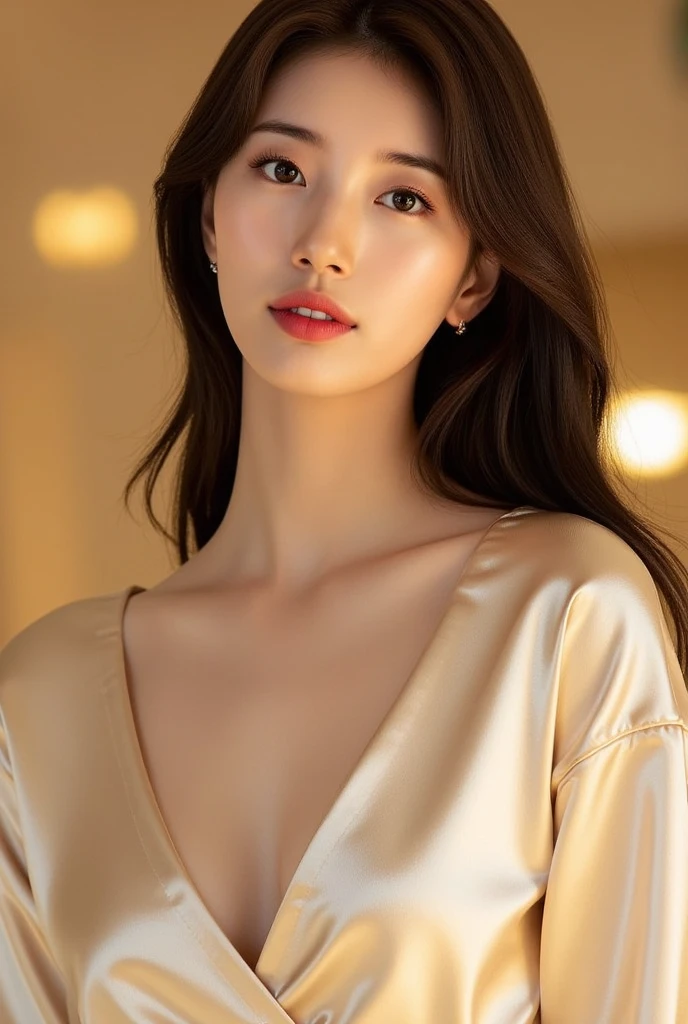 fair, masterpiece, best quality, extremely detailed face,1 girl, alone
