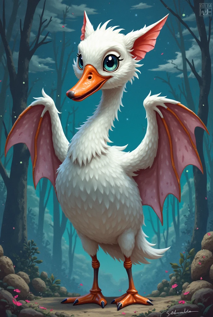 barn owl, owl, watching at viewer, art, male, best quality, masterpiece, nsfw, cock, balls, hard penis, erection, Kludd, tyto, deviantart, e621, deviantart, oil paint, fanmade