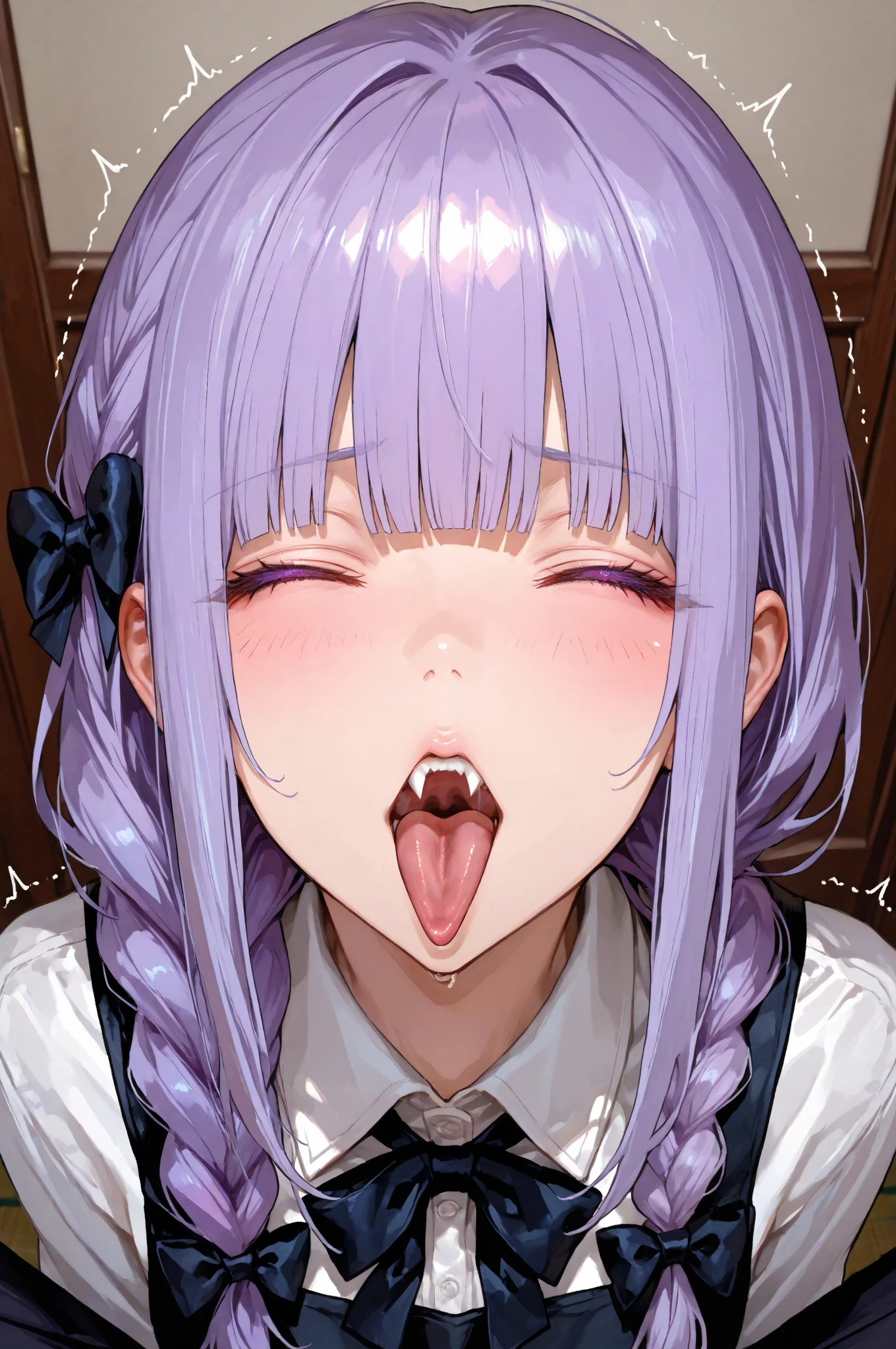 Very detailed, Sexy Body, Big Breasts, Attractive appearance、sexual expression、Taunt、Obscene、blush、Giving a blowjob、Suck dick、Wet with tears、Women who like dicks、Erect penis、Phimosis、attractive、A man stands in front of a woman、Ahegao、Licking dick happily、Cum in mouth、Excited woman、Semen covered penis、A woman happily licking a penis、Ejaculate、Applying sperm on a woman's face、Face covered in semen、Ecstatic expression、Woman licking penis while masturbating、smile、Vacuumfellatio、In a suit、Deep Throat、Taking a dick deep in her throat、Face covered in sperm、A woman who likes cum、during 、Cum on face、A woman who gets excited by 、Glasses、Office Lady、In a suit、Intelligent woman、Woman giving a blowjob under the desk、Give a secret blowjob、Woman hiding under the desk、Working、There are people working around、In the office、Semen-covered face、Intraoral 、A woman who climaxes after being ejaculated into、A woman gives a blowjob to an unwilling man