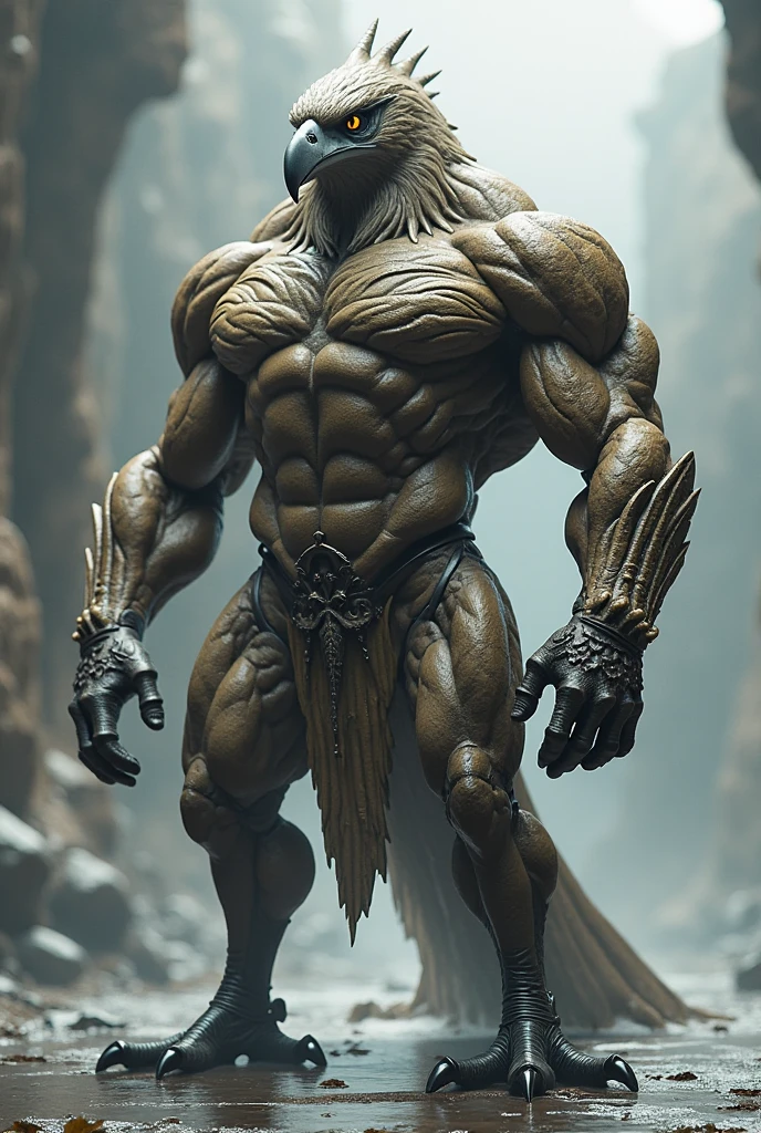 ((standing in the water)), taking a bath, 4k, high resolution, best quality, perfect colors, perfect shadows, realistic , bright fill light, (low-angle shot:1.2), ((furry body)), solo, anthro panther, male, tan belly fur, adult, ( buff, massive, huge, manly, masculine, heavyweight:1.4), detailed balls, dickprint, ((fully naked body)), wet , lube , tribal ,wet cloth, small white fundoshi, bulge, dickprint, nipples , sweat, wet fur, ((correct anatomy)), (photorealistic fur, detailed fur, scars, epic, masterpiece:1.2), detailed forest background, forest, water steam, waterfall, warm tone, handsome face, attractive cool aroused face., spread legs, open legs