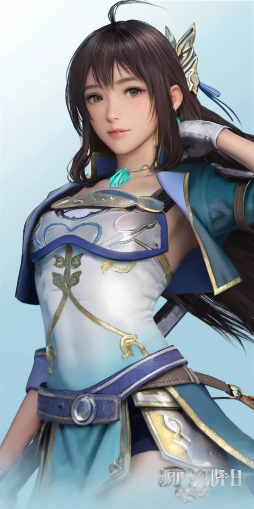 Highest quality}, {とてもbeautiful}, {Very detailedな}, {最高のAn illustration}, masterpiece,(((Skirt Lift:1.5))),((Showing off micro pants:1.4)),garter belt:1.5,((Holy Knight)), Smooth breastplate, ((Blue armor:1.5))、((((Extremely detailed and intricately decorated armor:1.35)))),Red Cowboy Shot,smooth udder、big 、(Golden Ratio,Tabletop, Highest quality, Highest quality, Official Art, beautifully、beautiful:1.2), Very detailed, colorful,Best details,An illustration, Great scene, (Adult,19 years old,one person's, alone, Final Fantasy 12,Asheria:1.5, Asheria:1.5, Asheria:1.5, Curly Hair:1.5, Long Hair,Silver Hair:1.2,Asheria Costume:1.5, Asheria Costume:1.5, ,Knee socks, Thighs Thighs Thighs Thighs, gem, Blue Belt,Belt number 1),Course of action, A look of contempt ,Whole body 1.5, squat, Spread your legs