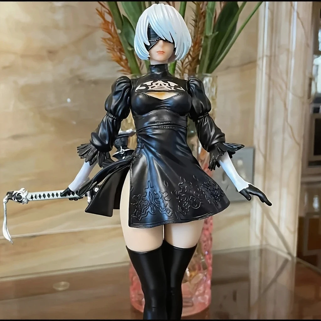 white hair, short cut,1girl,short pants, sneakers, beautiful eye, full body, dancing, looking away, black suit,[realistic], [3d], smile, closed mouth,(8k, RAW photo, best quality, masterpiece:1.2), ultra high res, photo realistic, professional lighting, detailed lighting, professional photography, high quality, high res, extremely detailed, bloom, depth of field, sketch, sharp focus, soft lighting, detailed, detailed skin, to8contrast style