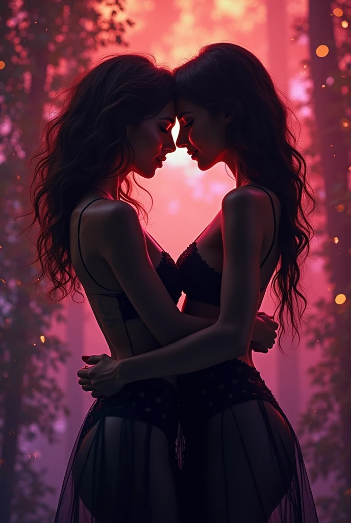 together, Bela, Bullish, big boobies,aura sexy