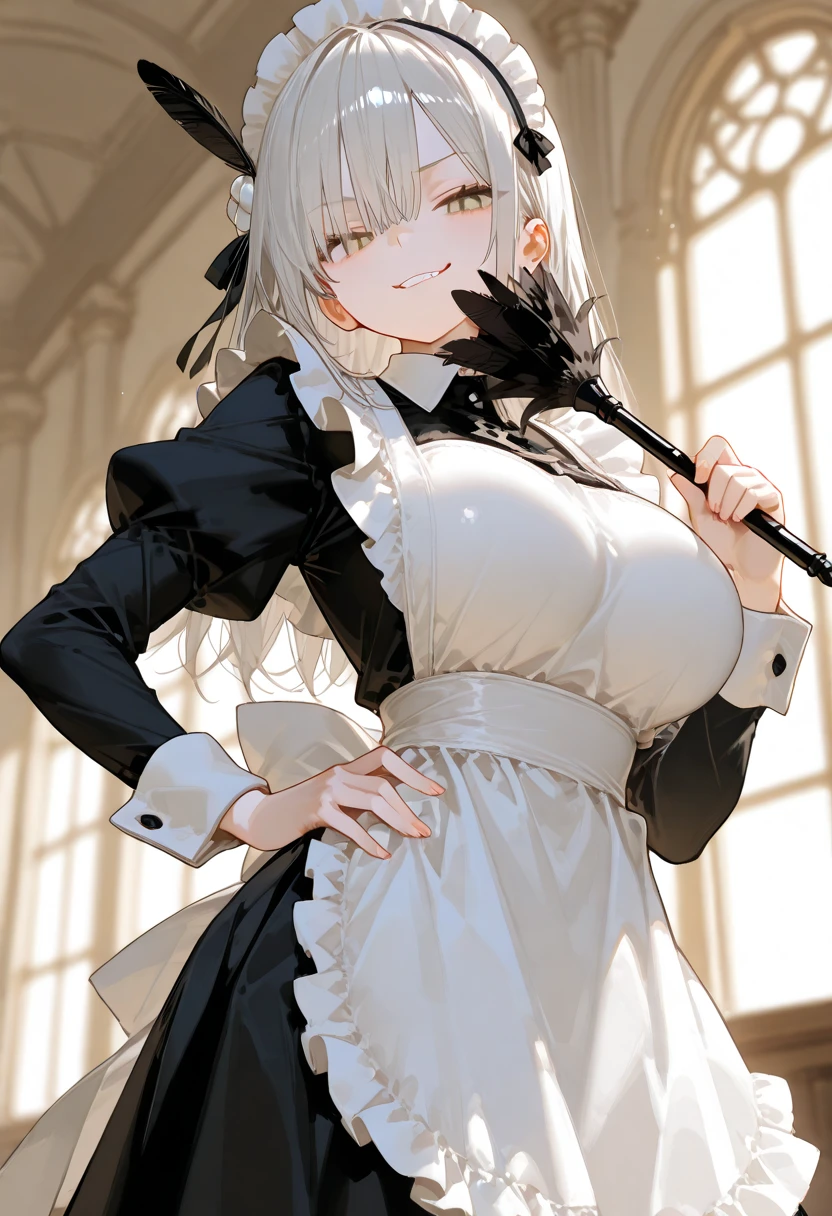 Anime. Azur Lane. Belfast. Housemaid. Slave. Slave collar. Shackles. Maid uniform. Cold. Runny nose. Nasal mucus. Snot. Sneezing. Heat. Heat. Fever. Sneeze. Sneeze standing. Sneeze snot. Snot flows from the nose. Itchy nose. Wants to fix it. I have to sneeze. She sneezed. Snot flew out of her nose. Snot flows from her nose after sneezing. Embarrassment. Blush. Handkerchief. He sneezes, covering his nose with his hand. Blows his nose. Clumsy. Virgin. Period. Standing. Full height. Full body. NSFW. Sneeze fetish. Ultra detail. 8k. Wax permit. Excellent quality.