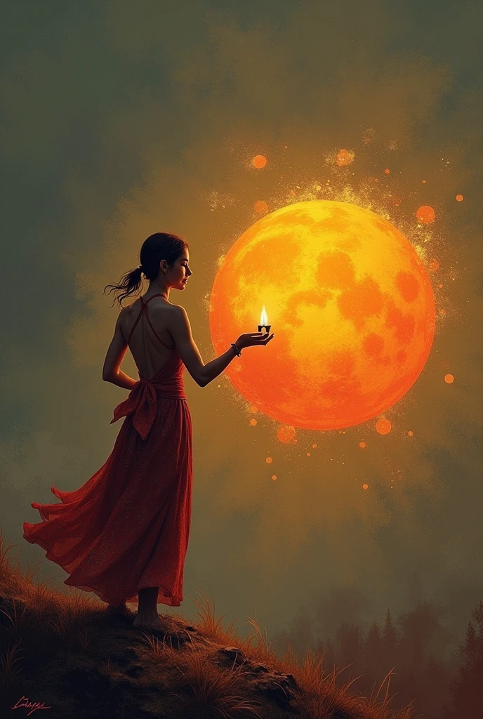 Whispering in the shadows
Corrupt must, old spice, blood moon
The clock flocks like doves
Crying was what killing is now, <lora:xl_more_art-full_v1:0.4>, <lora:MJ52:0.4>, candle light, <lora:TShirtDesignRedmondV2-Tshirtdesign-TshirtDesignAF:0.8> TshirtDesignAF, <lora:gorgoeus_splash_of_vibrant_paint:0.7> Gorgeous splash of vibrant paint
