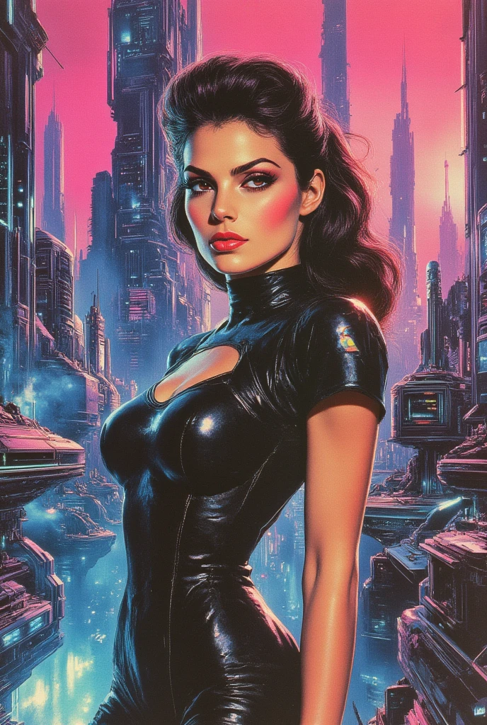 (gothic artstyle, hyper bottom heavy, very thick dictator milf, dictator clothes, dress pants, masterpiece, best detail, best anatomy, best quality)