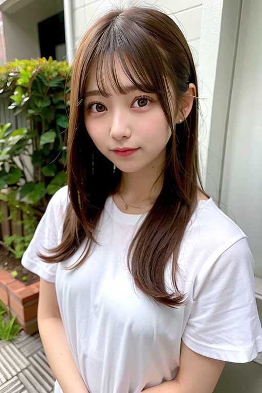 Fukuoka